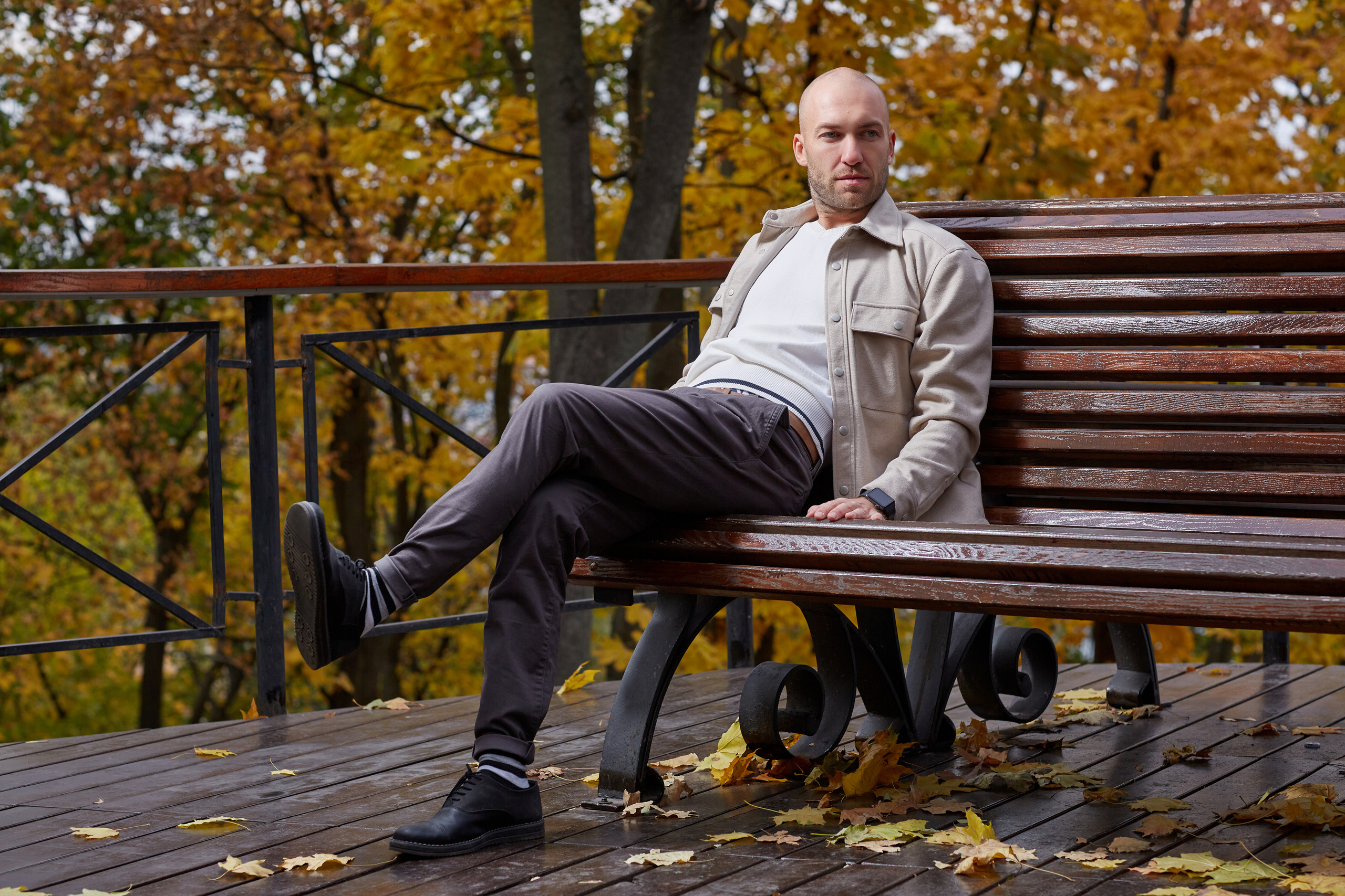Сергей и Аида love story. Фотограф ваших самых ярких событий в Москве и СПБ. Збронская Юлия