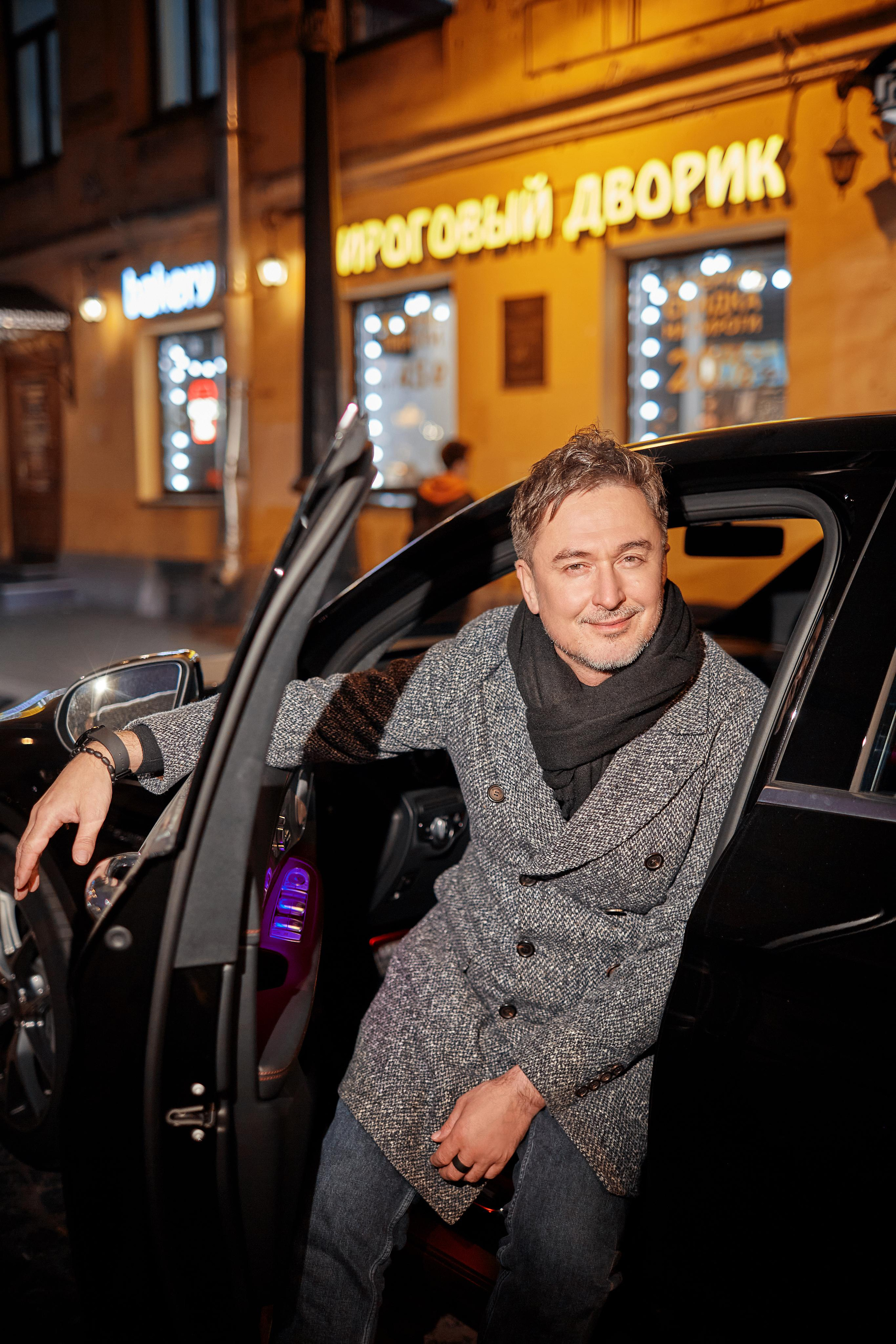 Ведущий свадебных ужинов. Фотограф ваших самых ярких событий в Москве и СПБ. Збронская Юлия