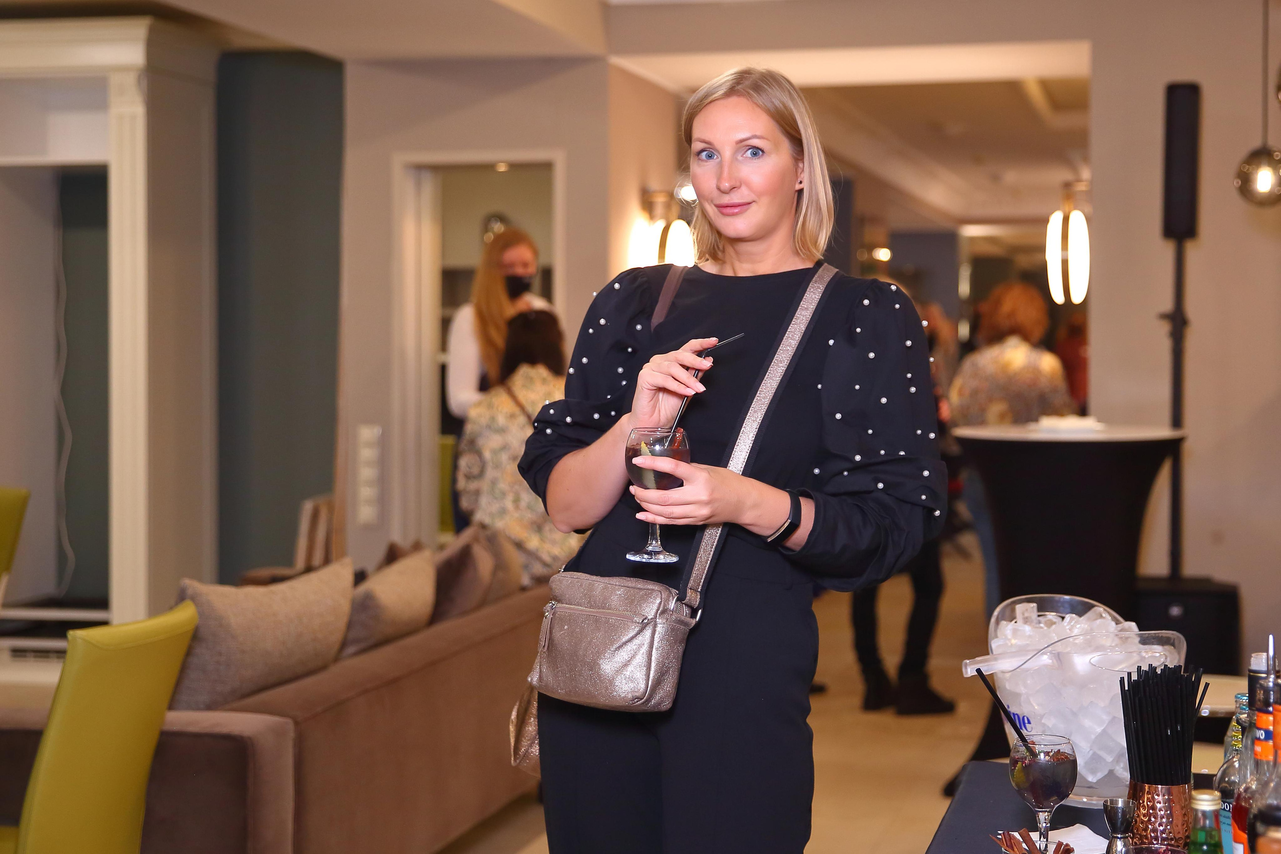 Съёмка для Трио-интерьер. Встреча известных дизайнеров. Фотограф ваших самых ярких событий в Москве и СПБ. Збронская Юлия