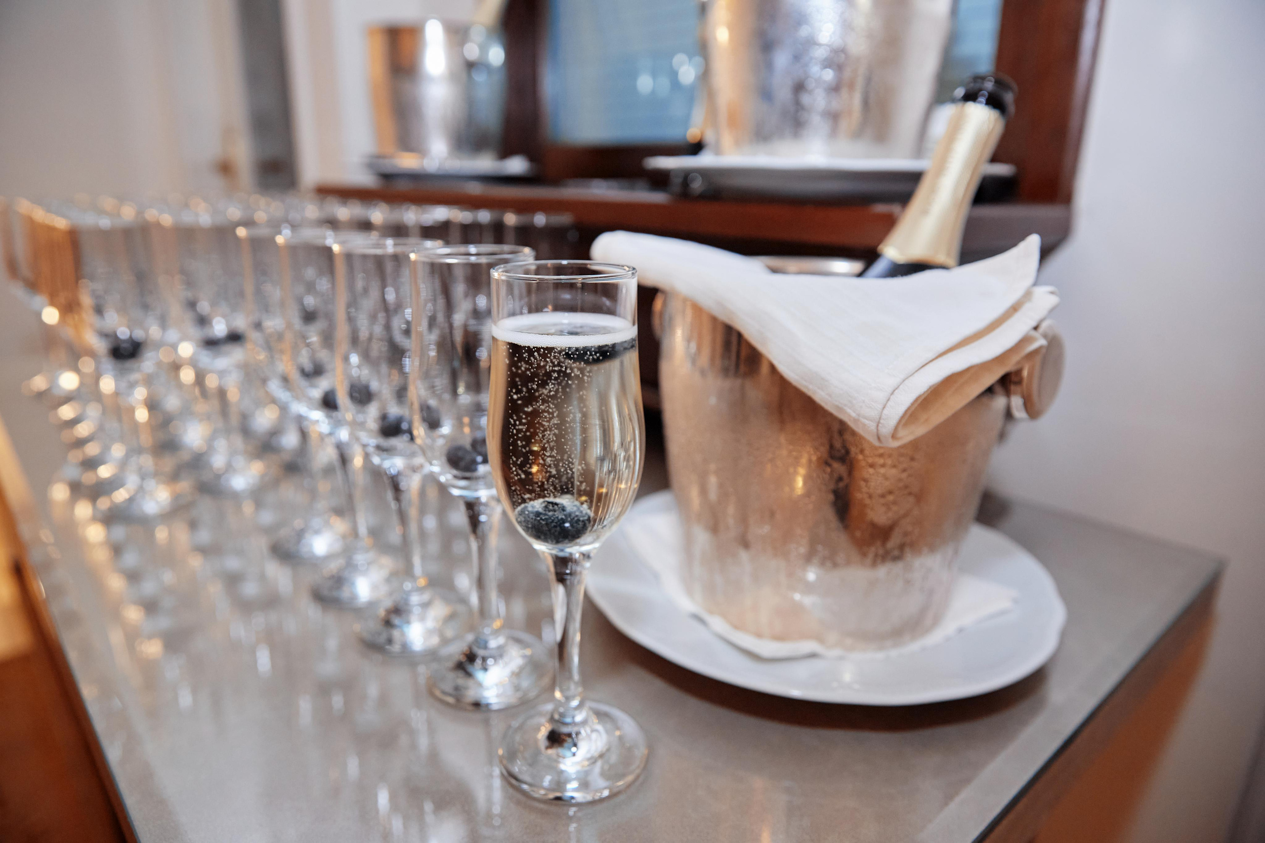 Фотосессия для Европейского Ювелирного дома STYLE AVENUE. Фотограф ваших самых ярких событий в Москве и СПБ. Збронская Юлия