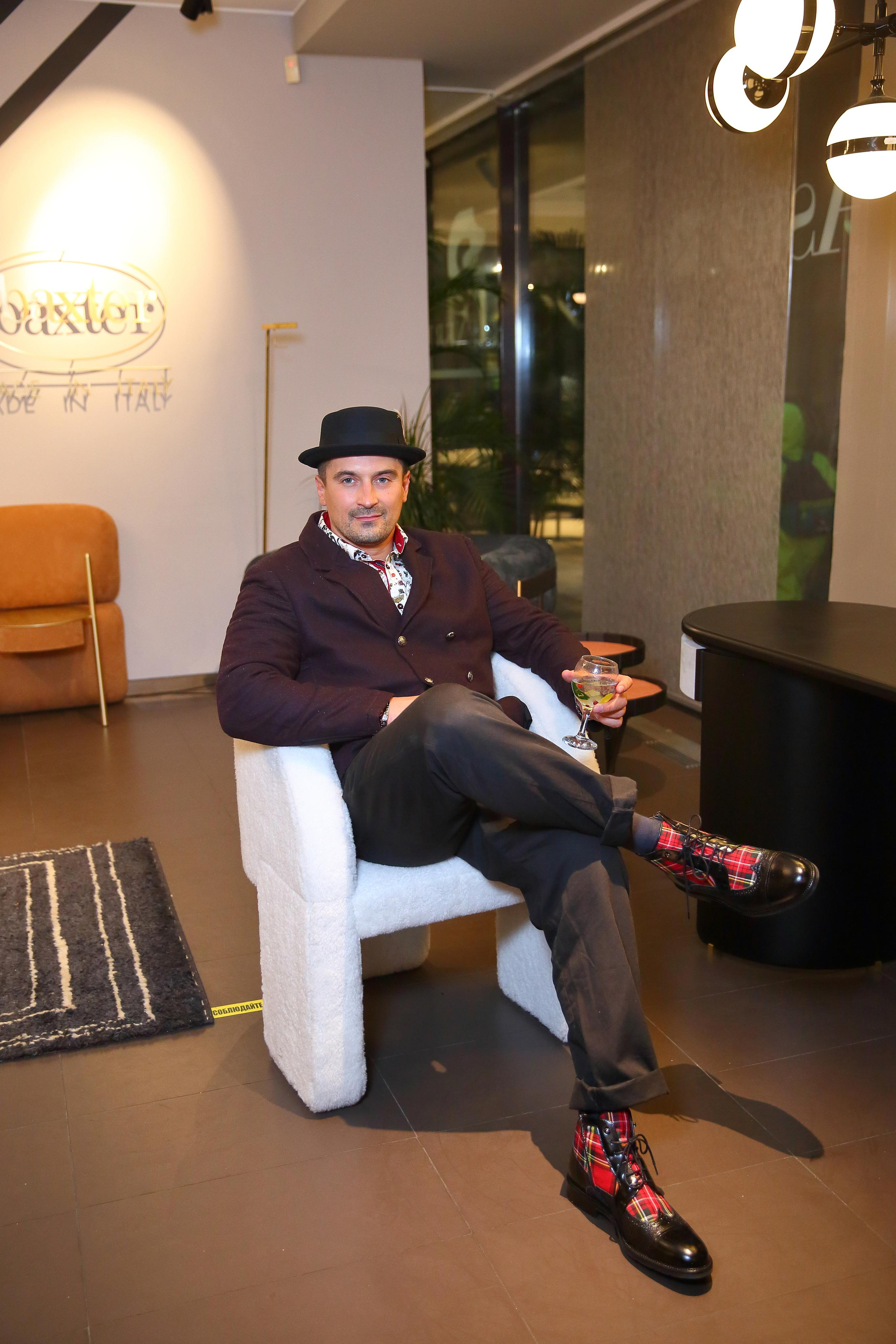 мебель, съёмка, фотосессия, студийное фото, фотограф москва,  фотосессия для интерьера