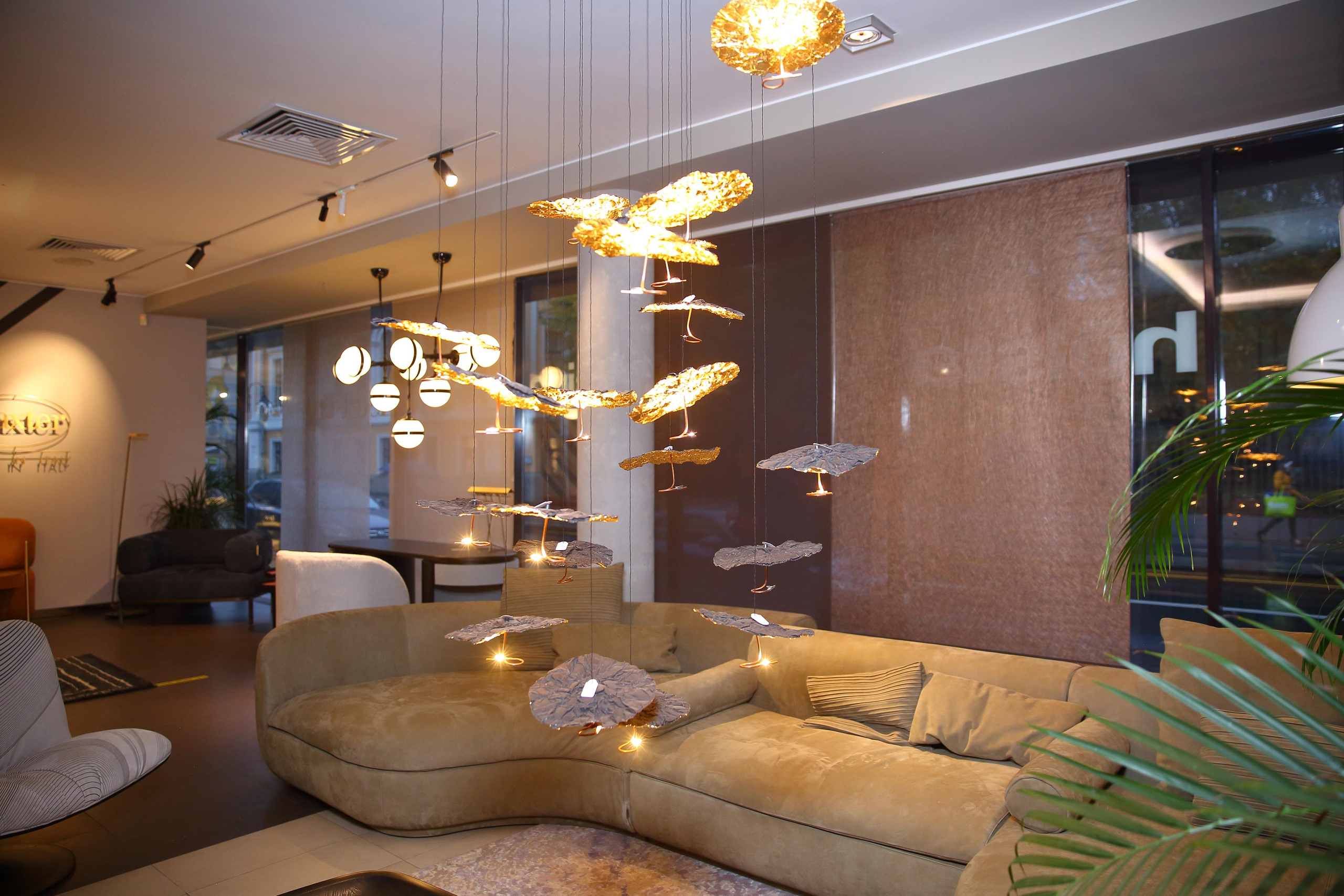 Съёмка для Трио-интерьер. Встреча известных дизайнеров. Фотограф ваших самых ярких событий в Москве и СПБ. Збронская Юлия