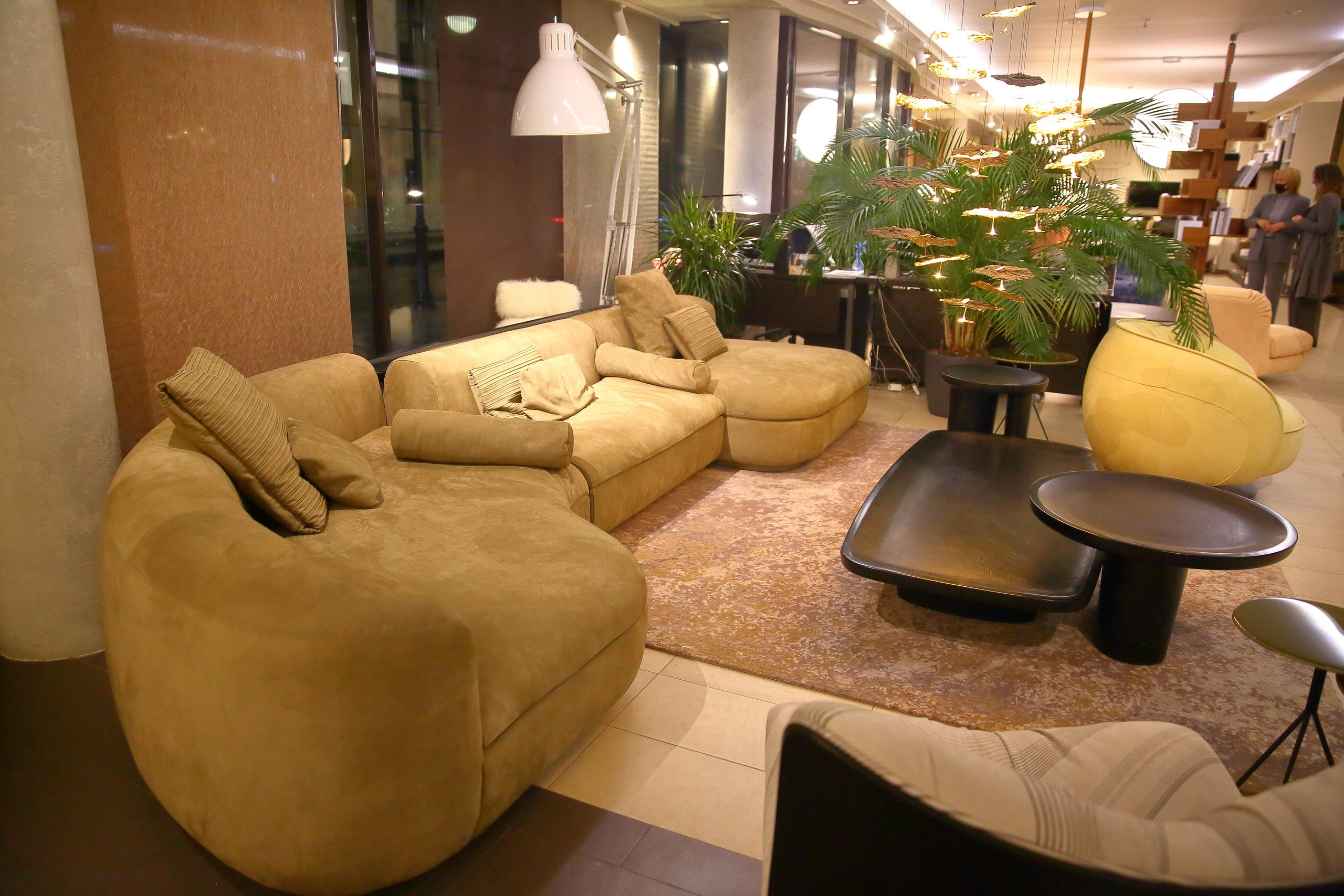 Съёмка для Трио-интерьер. Встреча известных дизайнеров. Фотограф ваших самых ярких событий в Москве и СПБ. Збронская Юлия