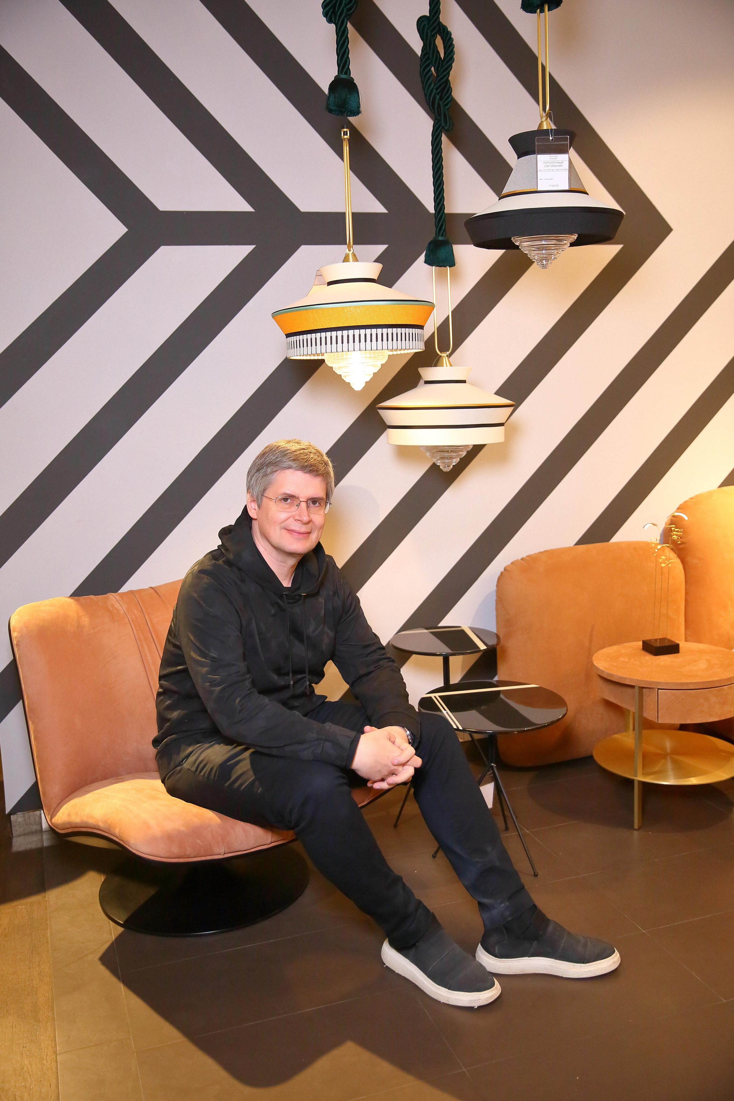 Съёмка для Трио-интерьер. Встреча известных дизайнеров. Фотограф ваших самых ярких событий в Москве и СПБ. Збронская Юлия