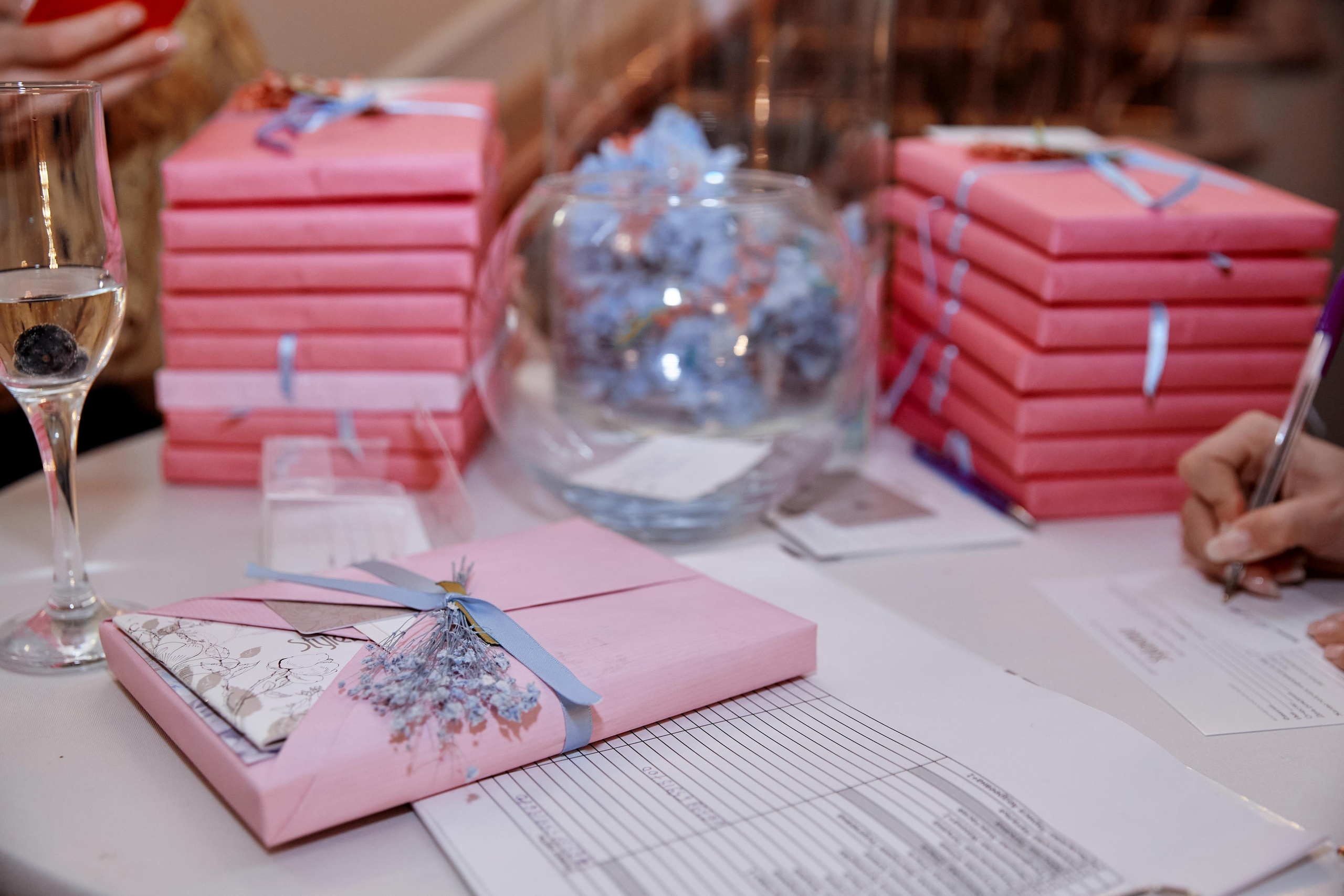 Фотосессия для Европейского Ювелирного дома STYLE AVENUE. Фотограф ваших самых ярких событий в Москве и СПБ. Збронская Юлия