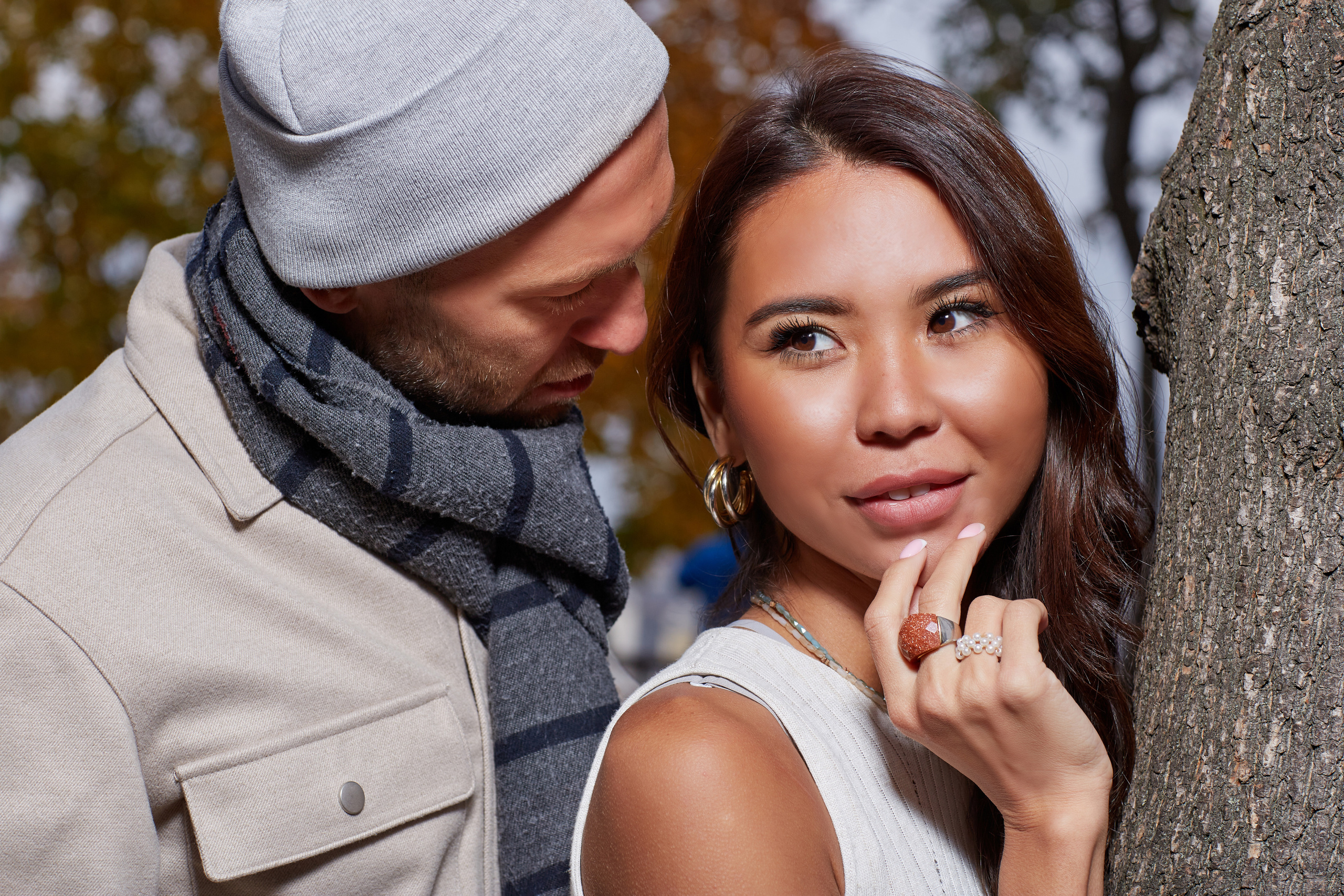 Сергей и Аида love story. Фотограф ваших самых ярких событий в Москве и СПБ. Збронская Юлия