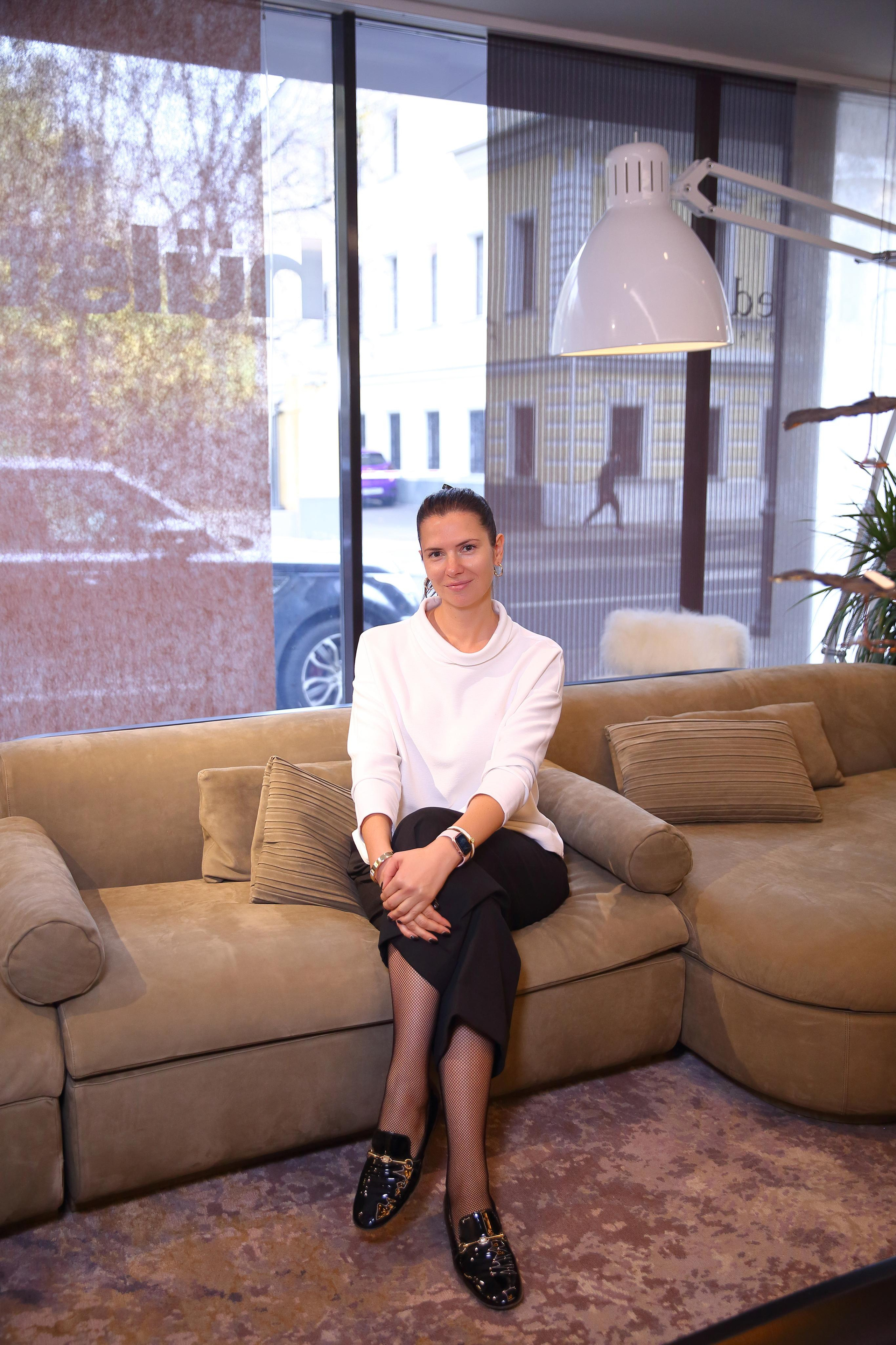 Съёмка для Трио-интерьер. Встреча известных дизайнеров. Фотограф ваших самых ярких событий в Москве и СПБ. Збронская Юлия