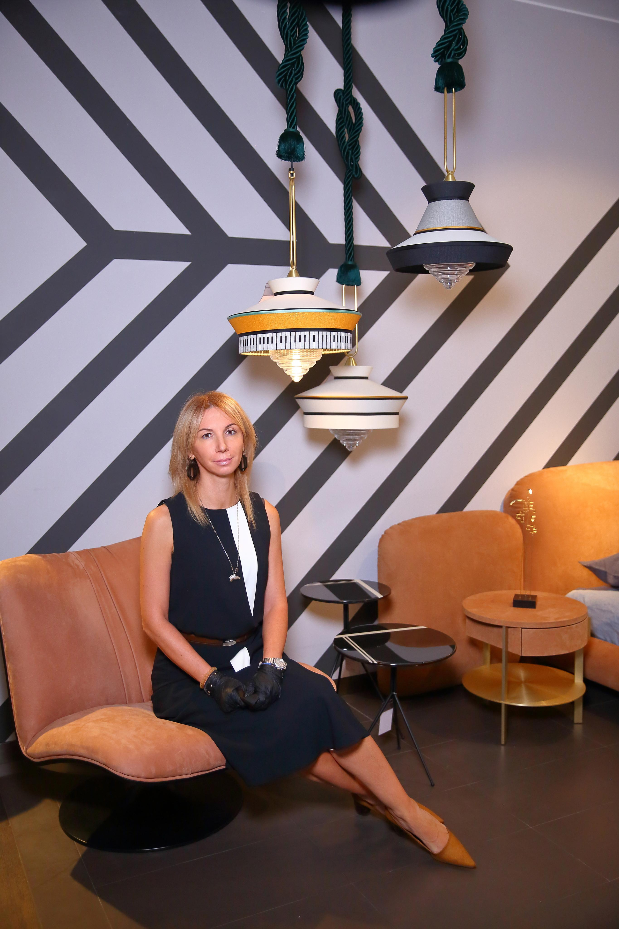 Съёмка для Трио-интерьер. Встреча известных дизайнеров. Фотограф ваших самых ярких событий в Москве и СПБ. Збронская Юлия