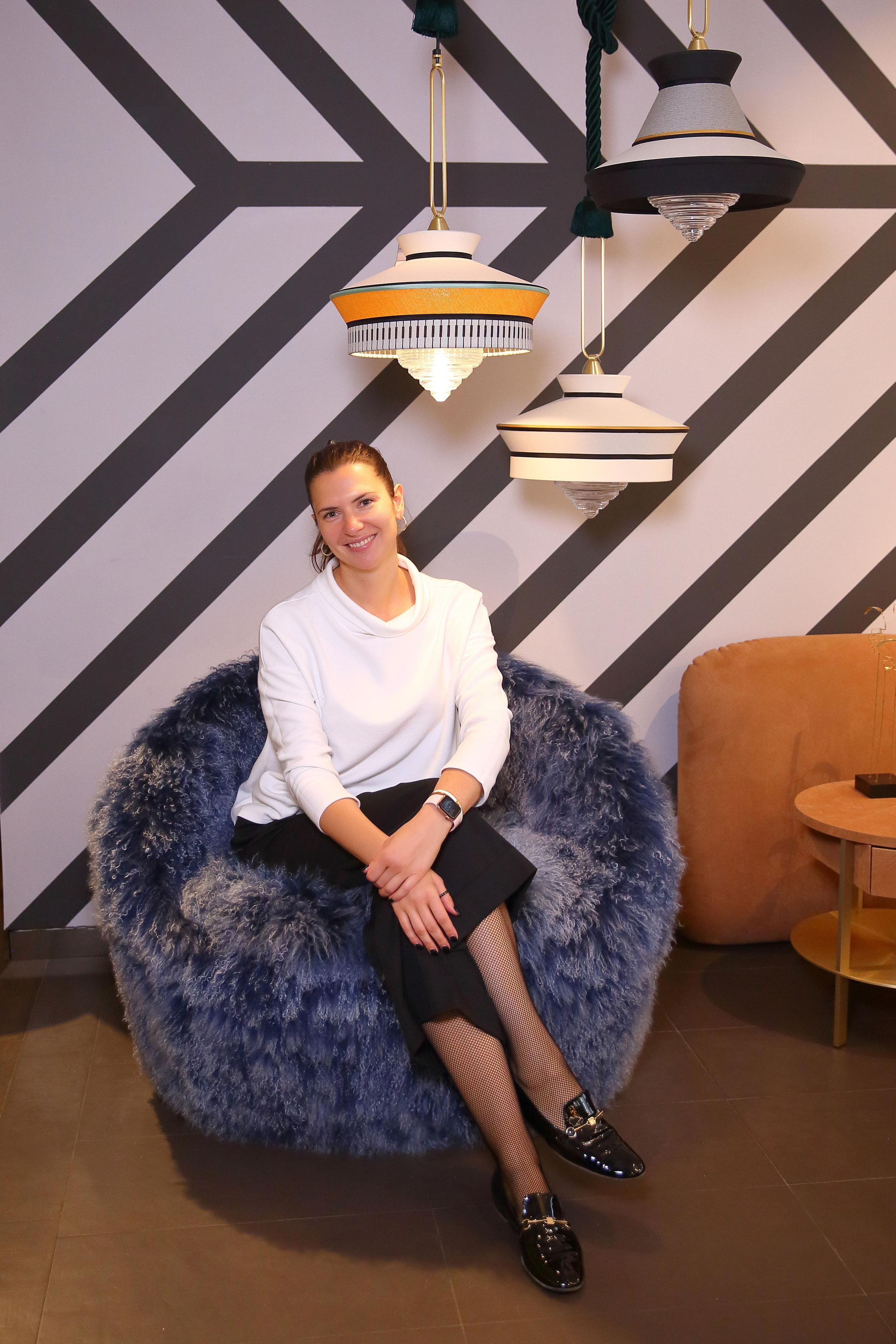 Съёмка для Трио-интерьер. Встреча известных дизайнеров. Фотограф ваших самых ярких событий в Москве и СПБ. Збронская Юлия