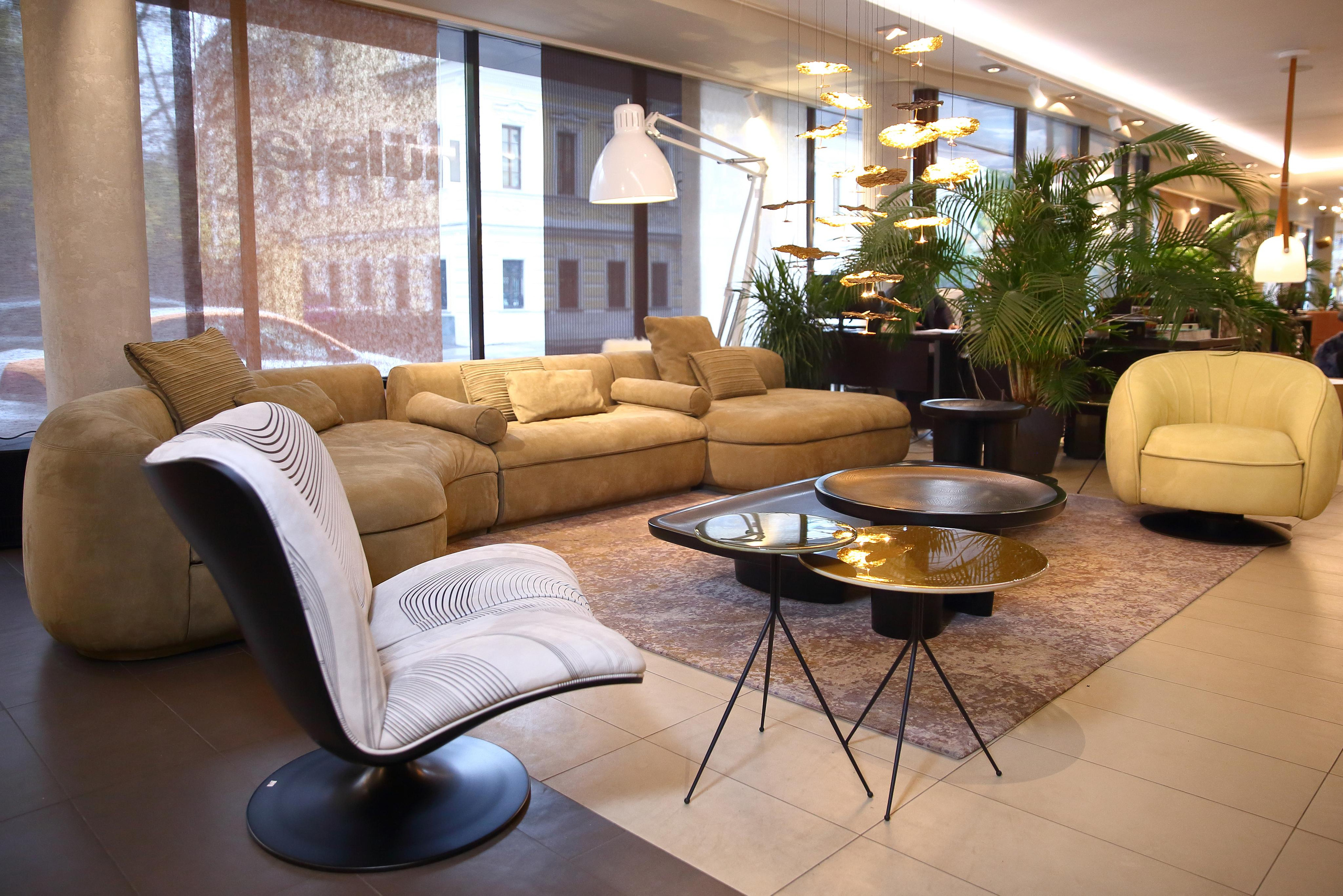 Съёмка для Трио-интерьер. Встреча известных дизайнеров. Фотограф ваших самых ярких событий в Москве и СПБ. Збронская Юлия