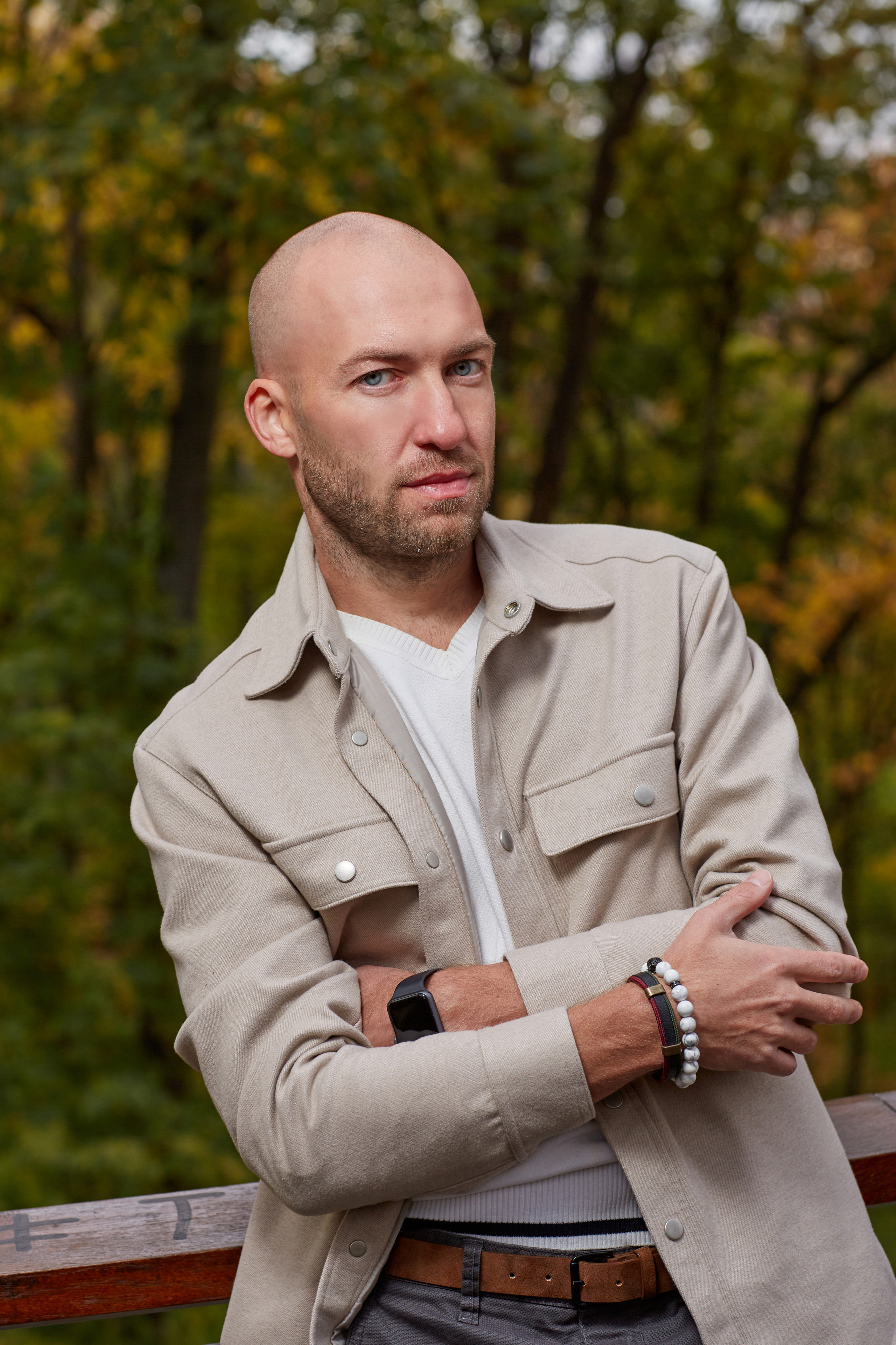 Сергей и Аида love story. Фотограф ваших самых ярких событий в Москве и СПБ. Збронская Юлия