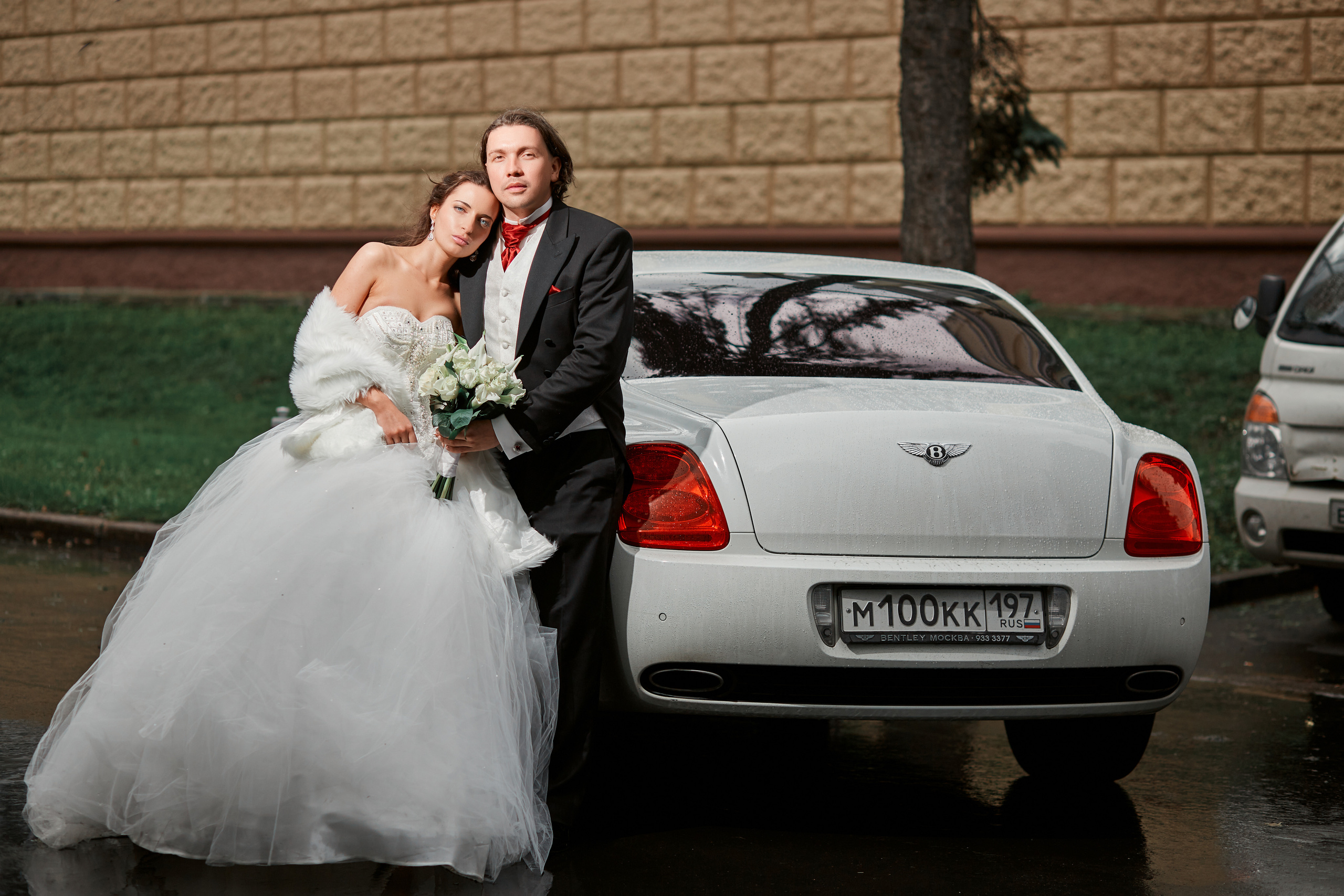 Свадьба Дмитрия и Юлии. Фотограф ваших самых ярких событий в Москве и СПБ. Збронская Юлия