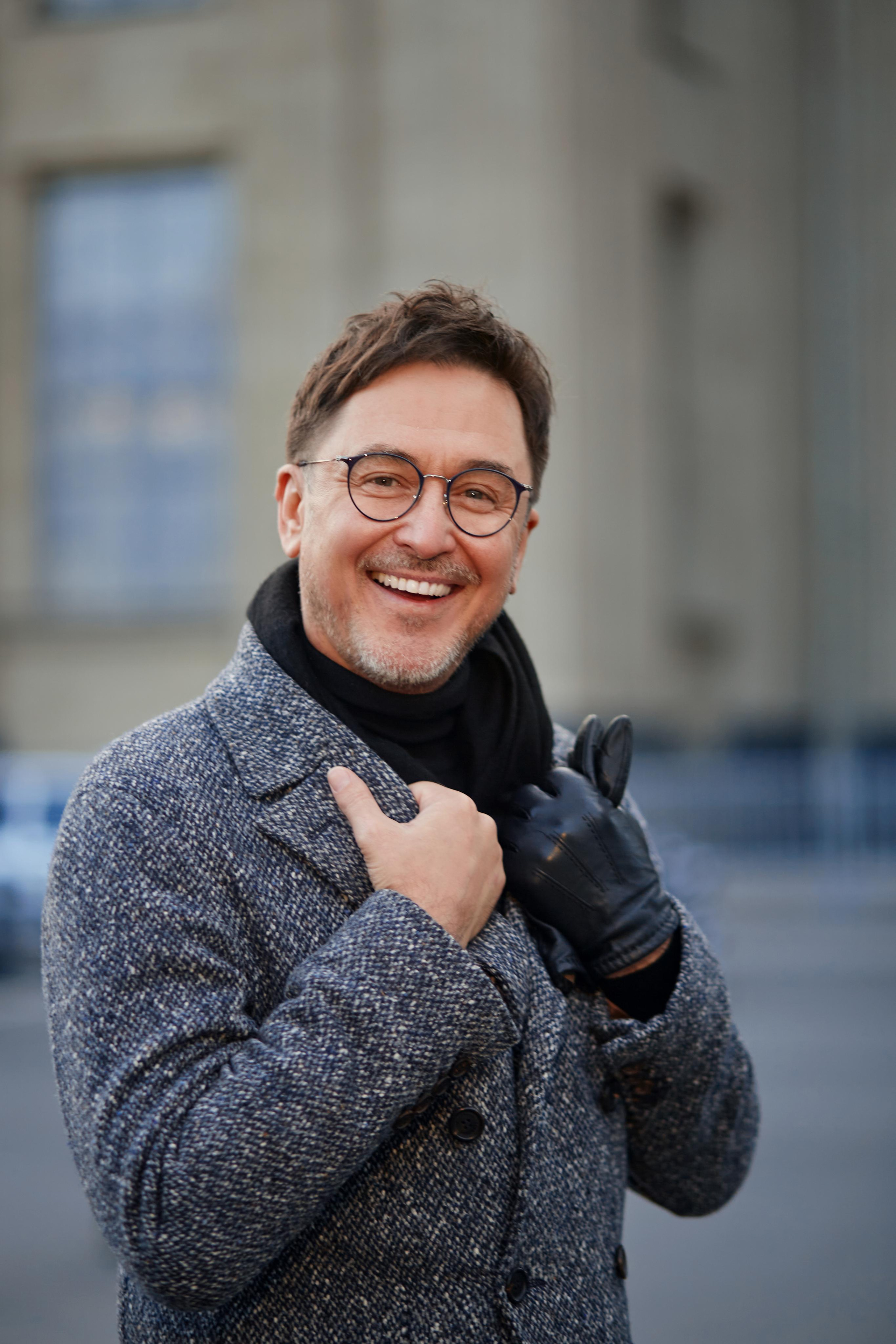 Ведущий свадебных ужинов. Фотограф ваших самых ярких событий в Москве и СПБ. Збронская Юлия