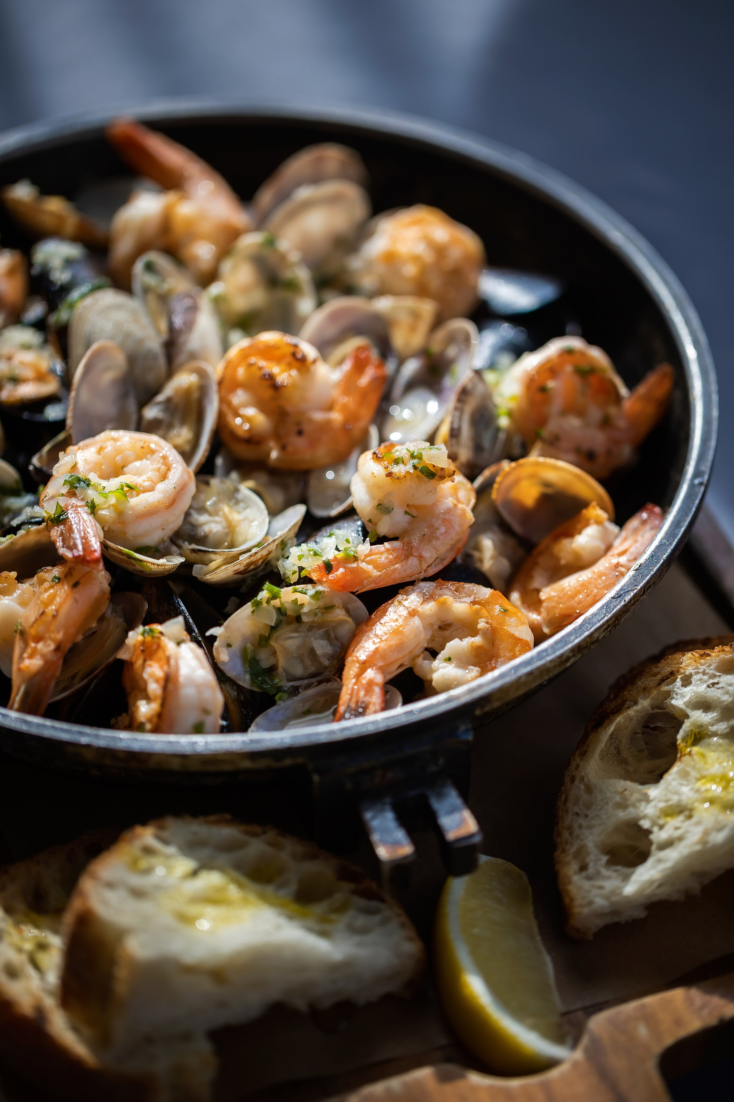 Фуд съемка. Семейный и Свадебный фотограф в Астане Александр Астапов