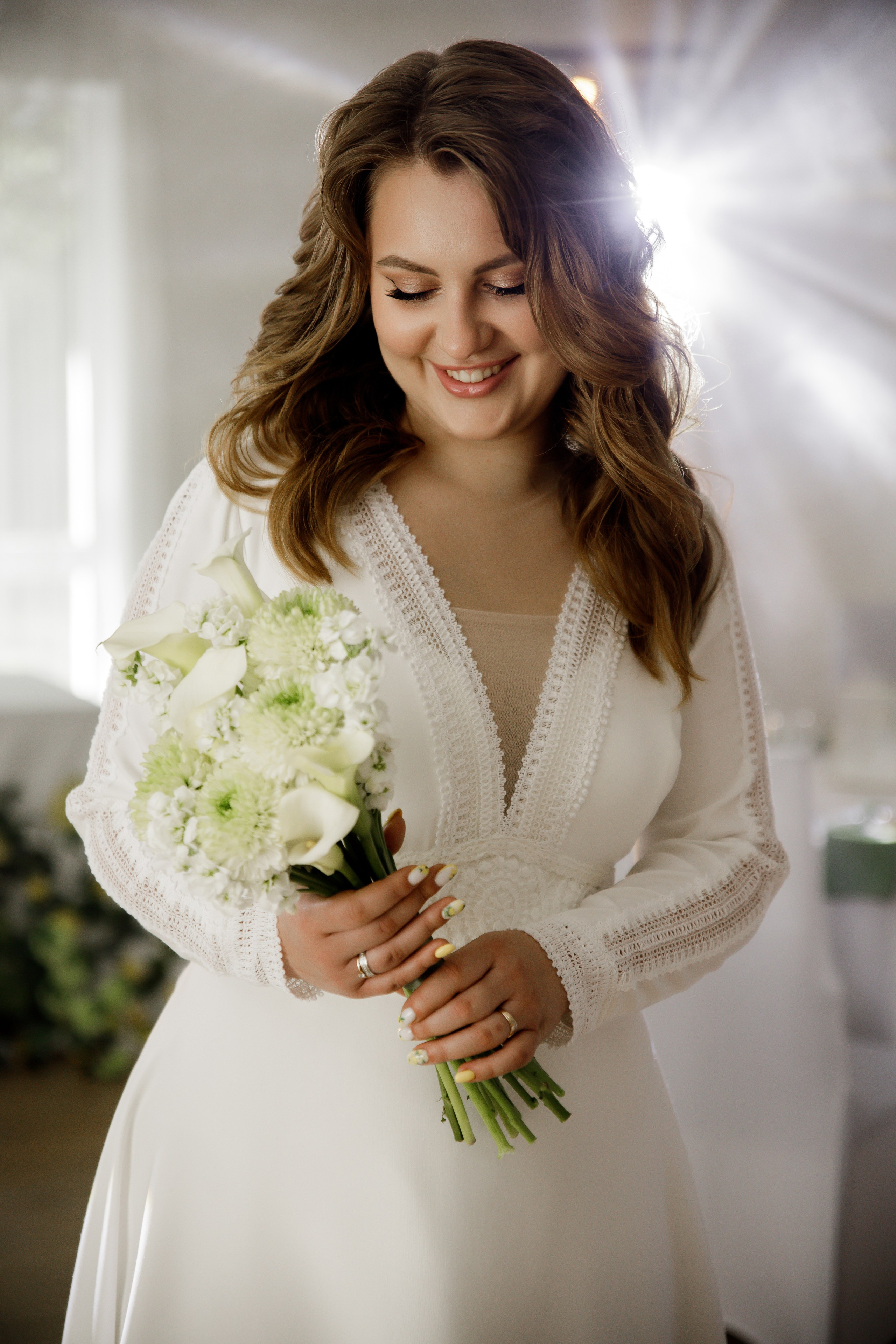 Маргарита и Денис. Фотограф в Полоцке Новополоцк Минск