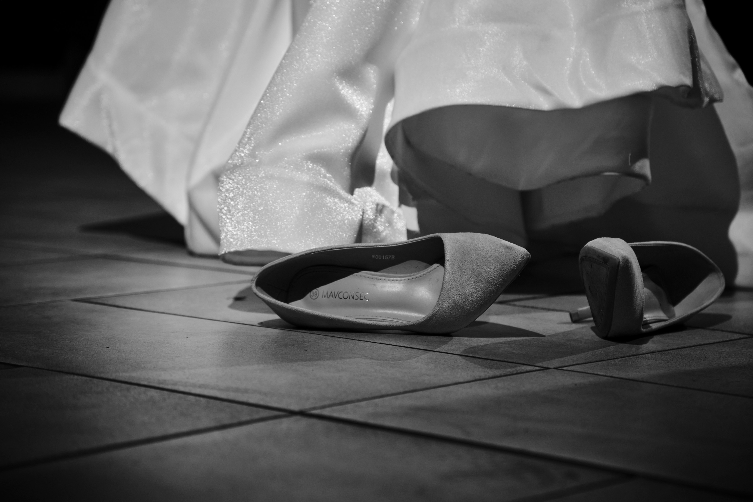 СВАДЬБЫ. Николай Большаков