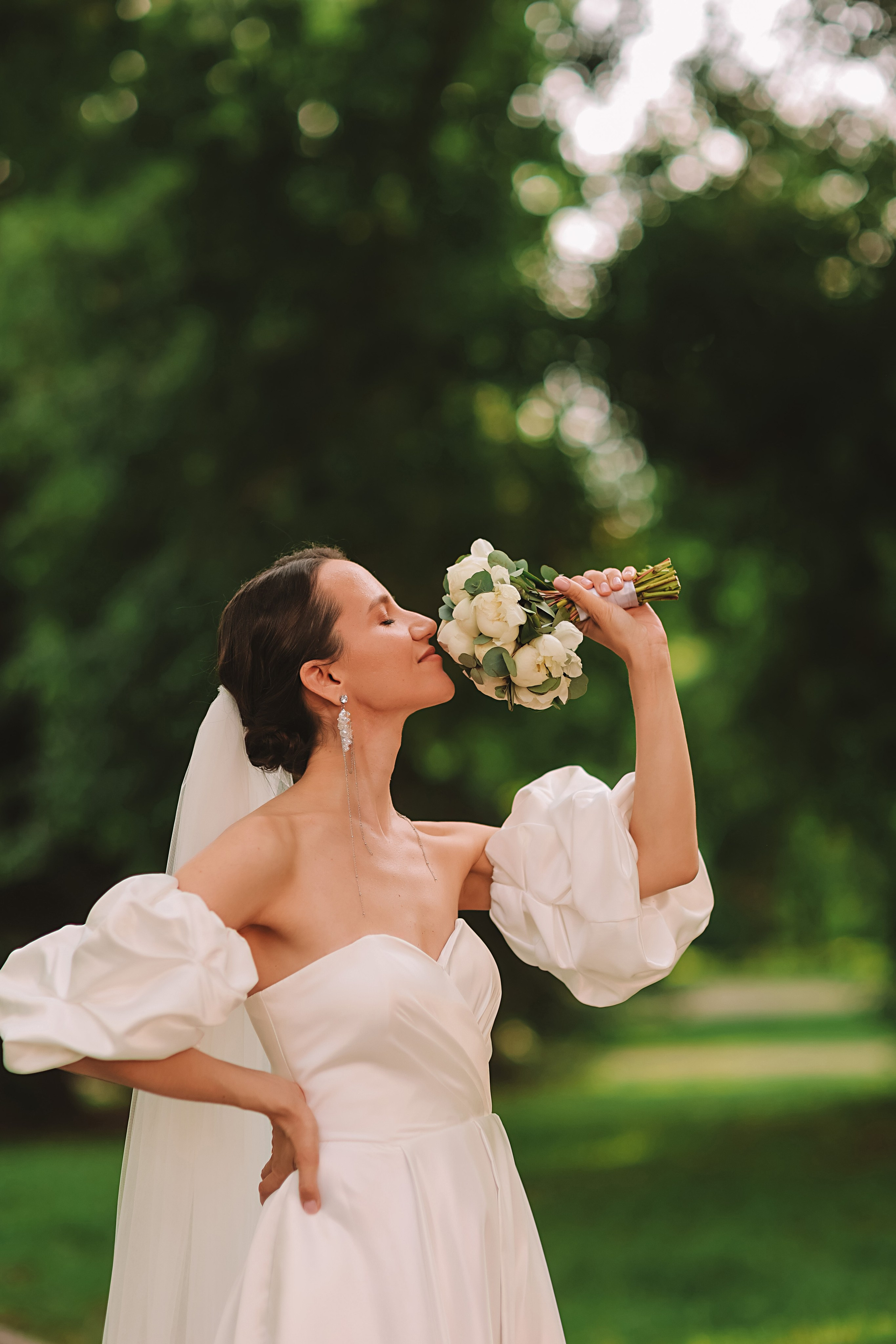 9 июля 2025. Семейный фотограф Тюмень, фотограф на роды Салмина Мария