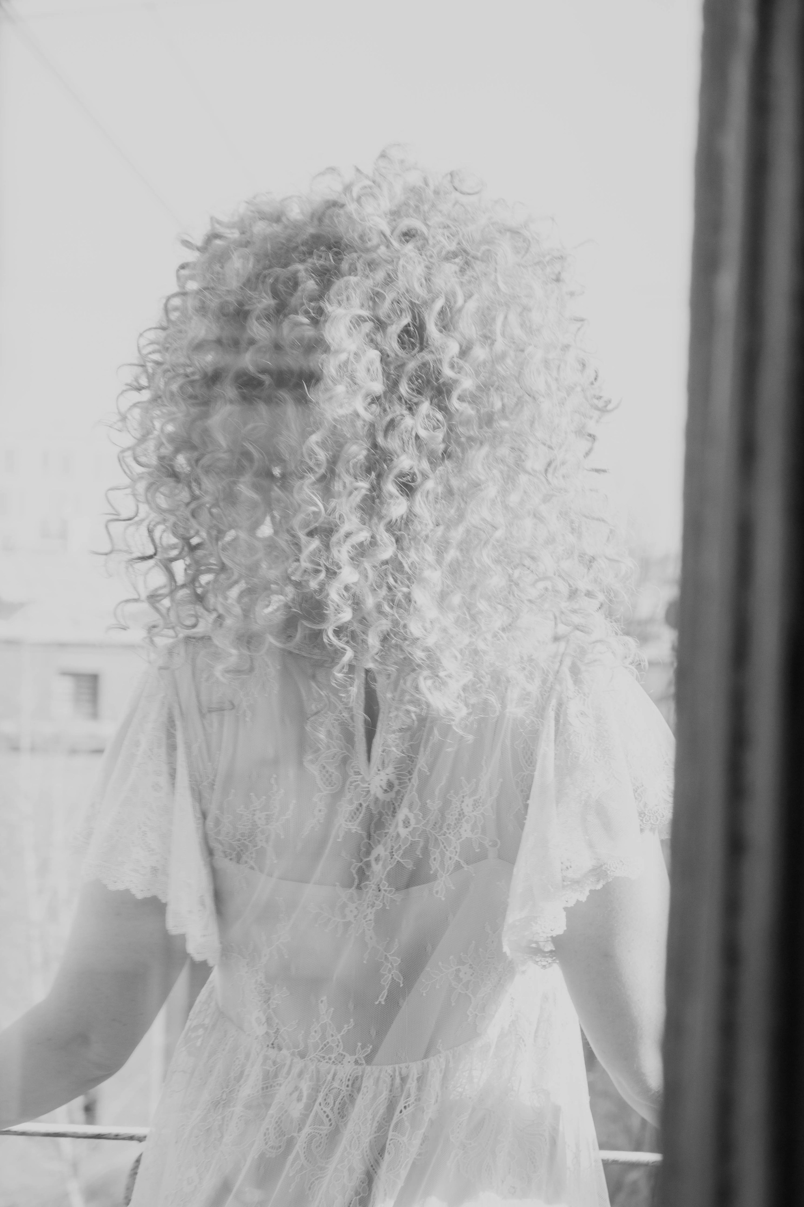 Елена. Карпогоры, Санкт-Петербург