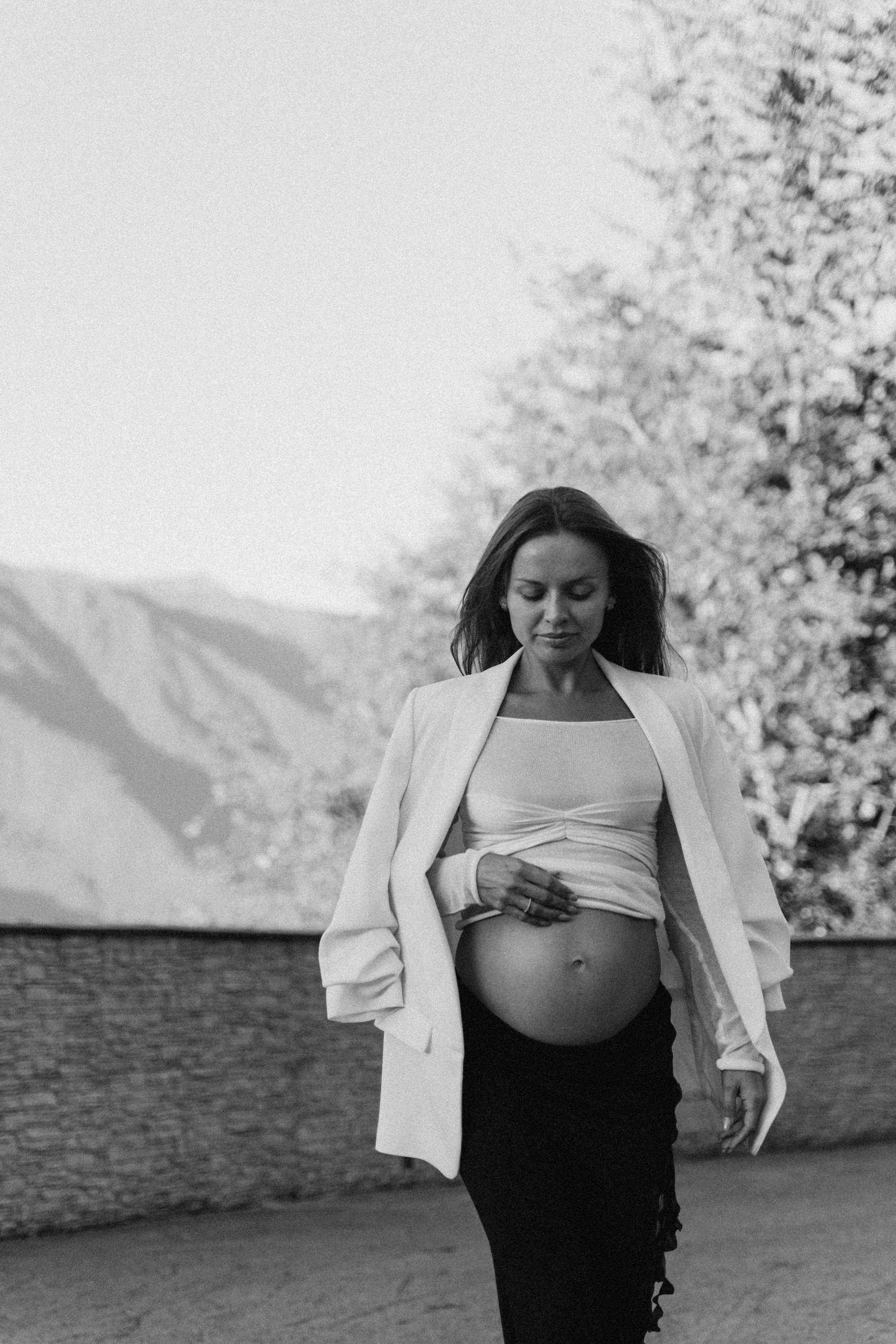 Алена. Агафонова Анна — фотограф в Красной Поляне