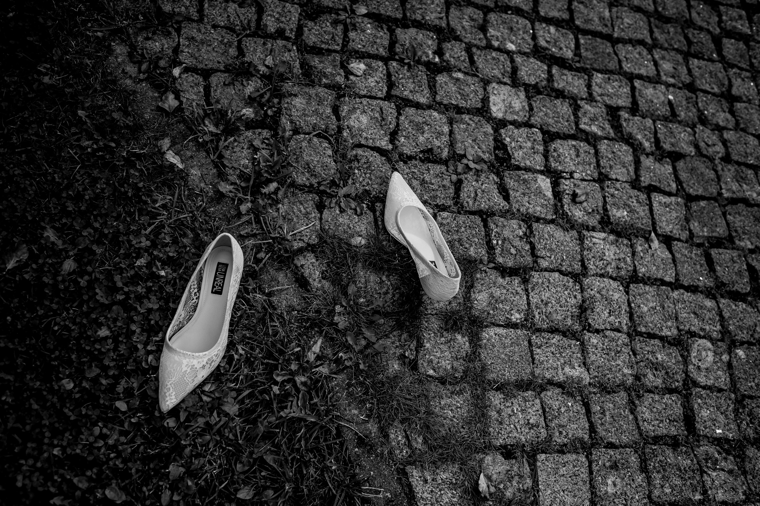 Кирилл и Олеся (Санкт-Петербург, Россия). Destination wedding photographer Peter Letu