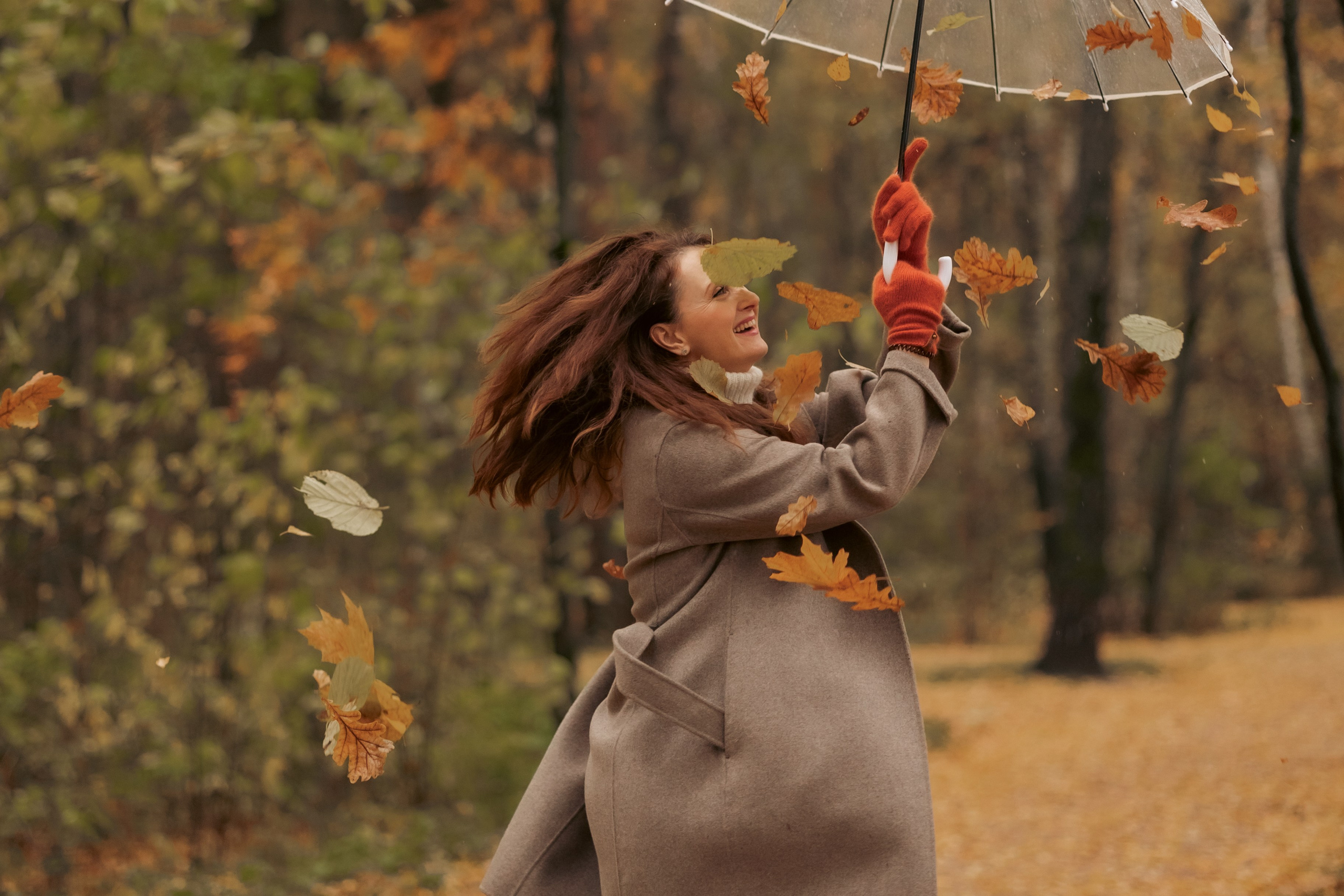 Индивидуальные фотосессии. Фотограф Антонина Знак. Семейные фотосессии. Москва и МО