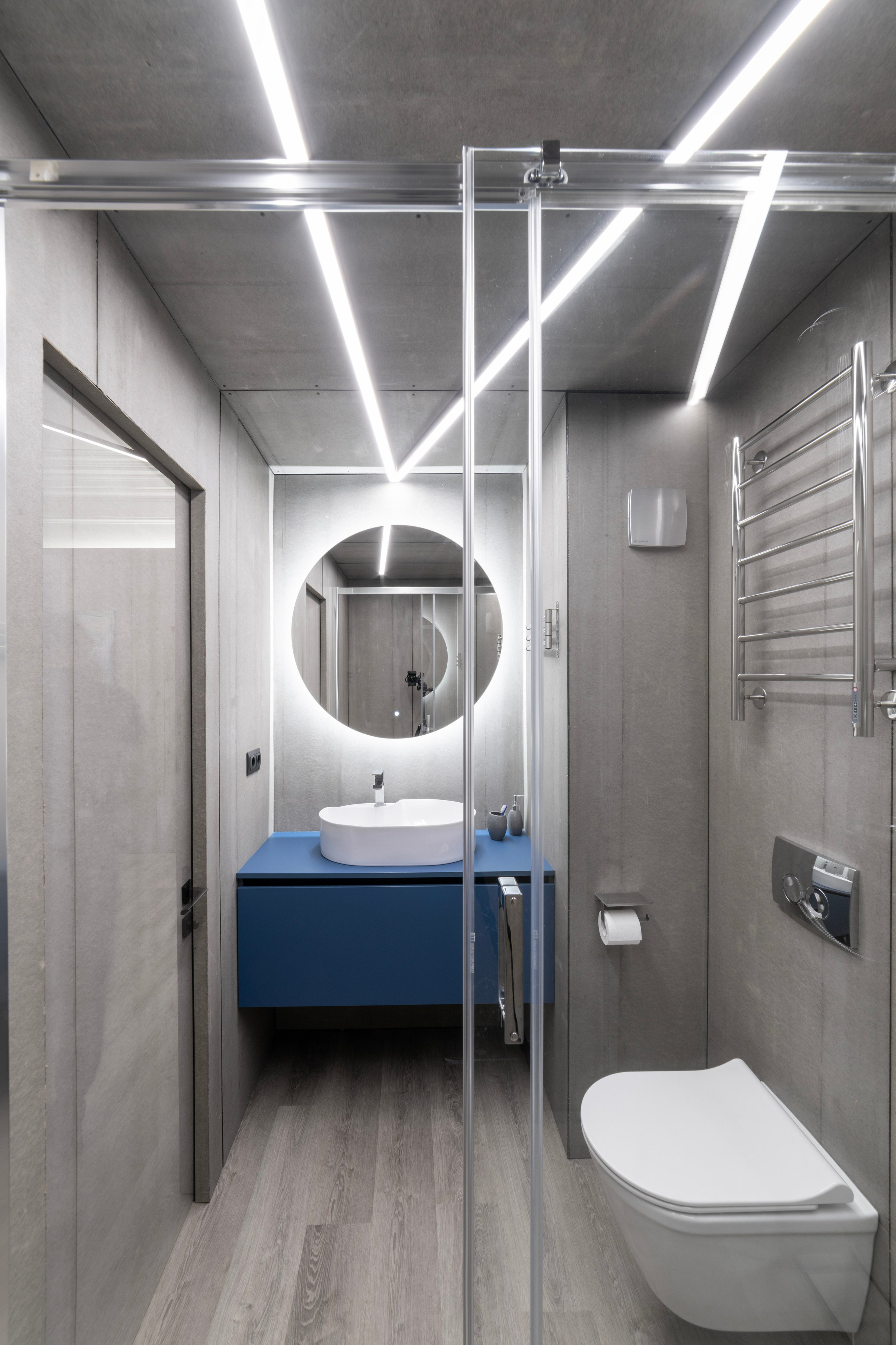 Студия мастерская SAAS. SAAS Селиванов Алексей Архитектурная Студия