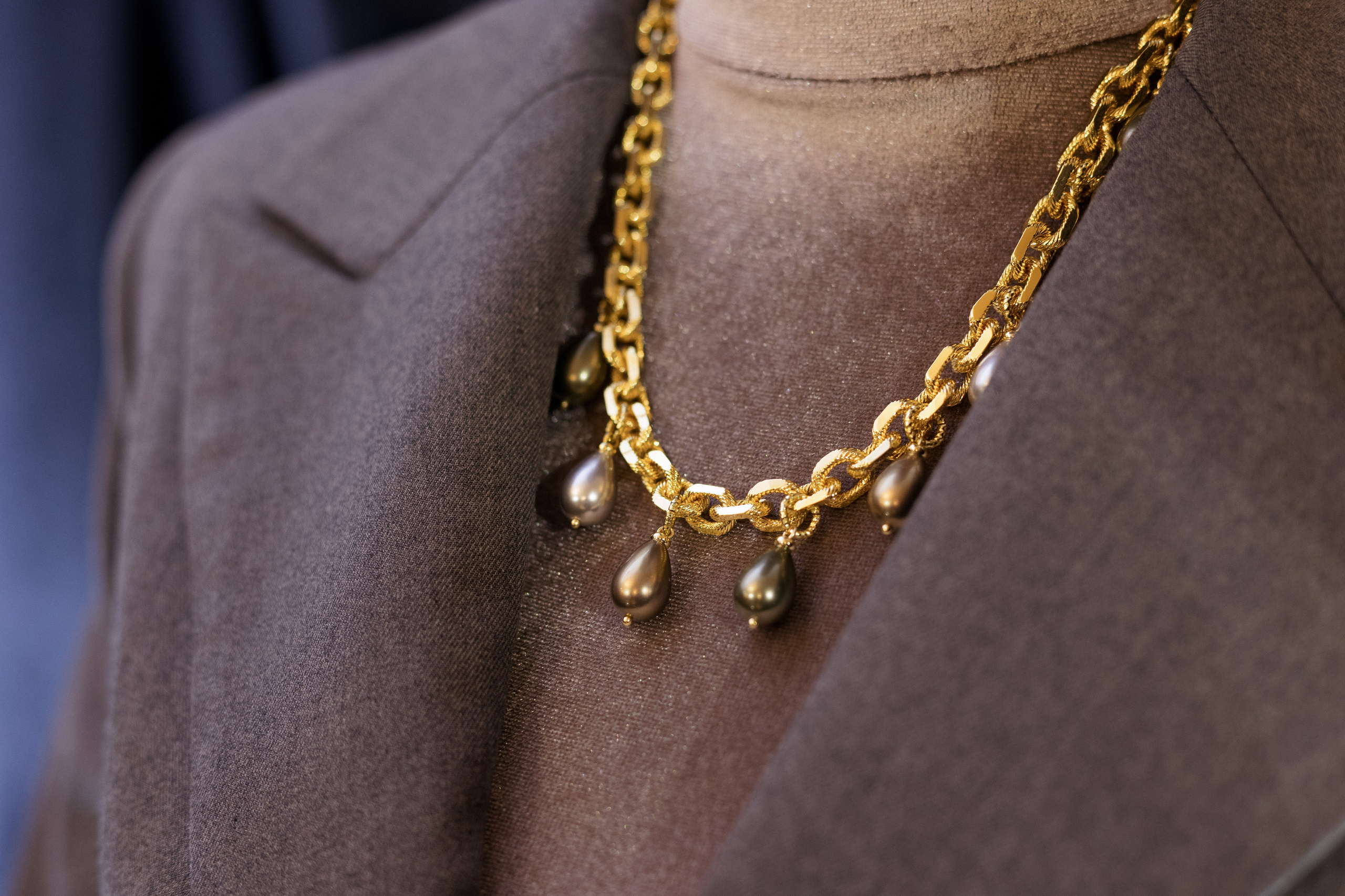 Конференция моды и дизайнеров — ТОЧКИ РОСТА 2026. СВОИ. ФОТООТЧЕТЫ-СОБЫТИЯ-МЕСТА