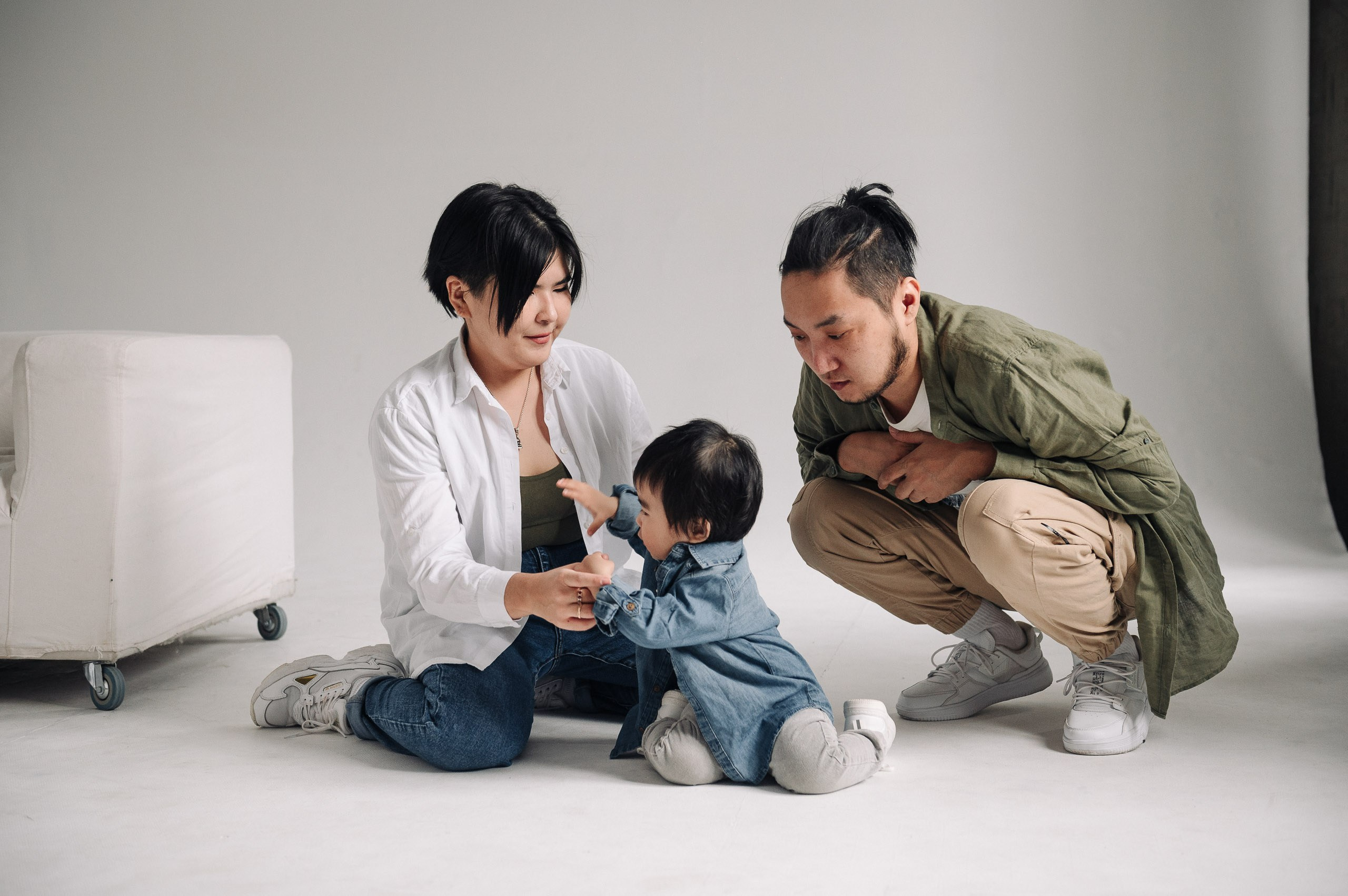 5. Фотограф Улан-Удэ, Бурятия