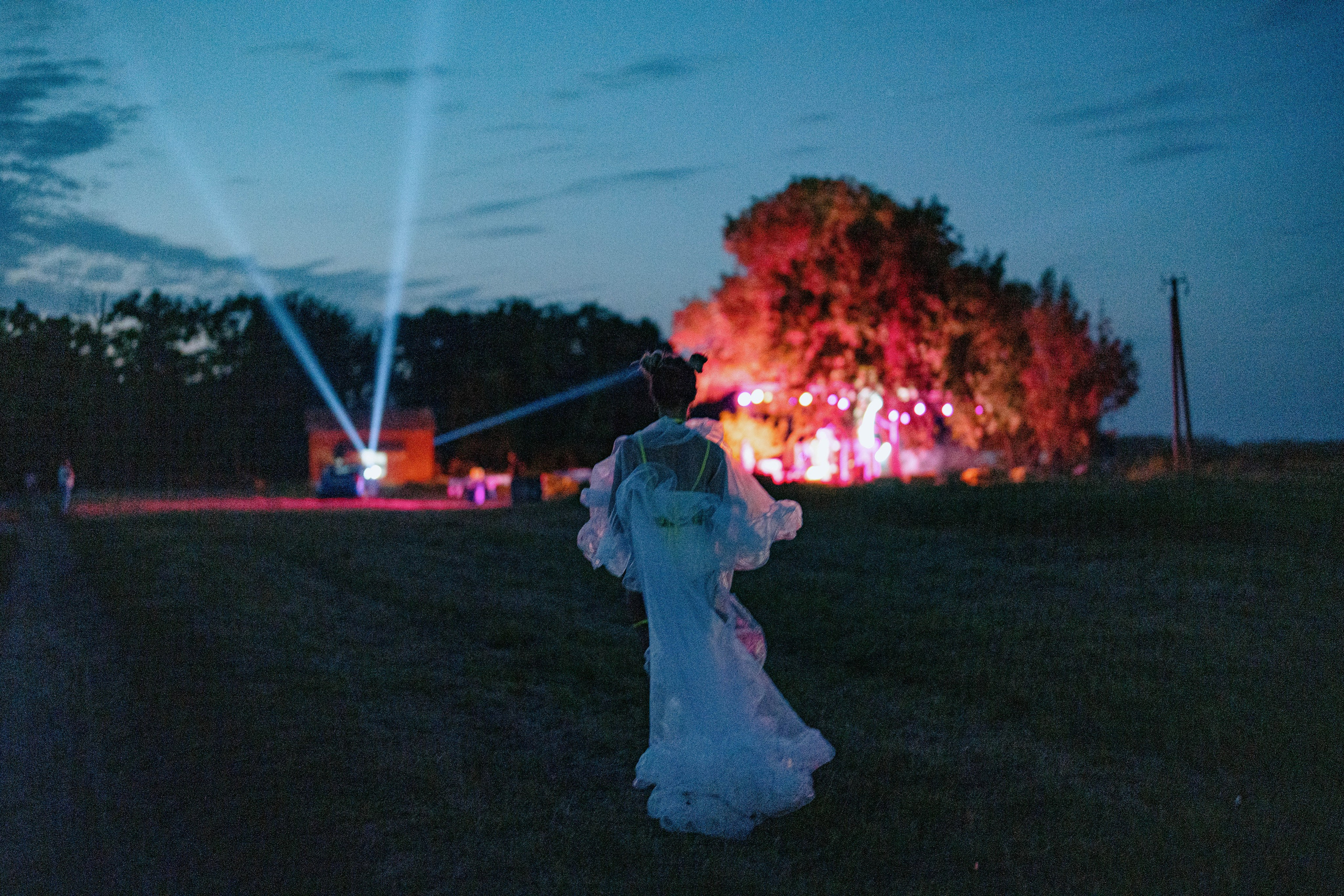 ASS FAMILY | СОН В ДЕРЕВНЕ | АВИАРЕЖИМ 8.0