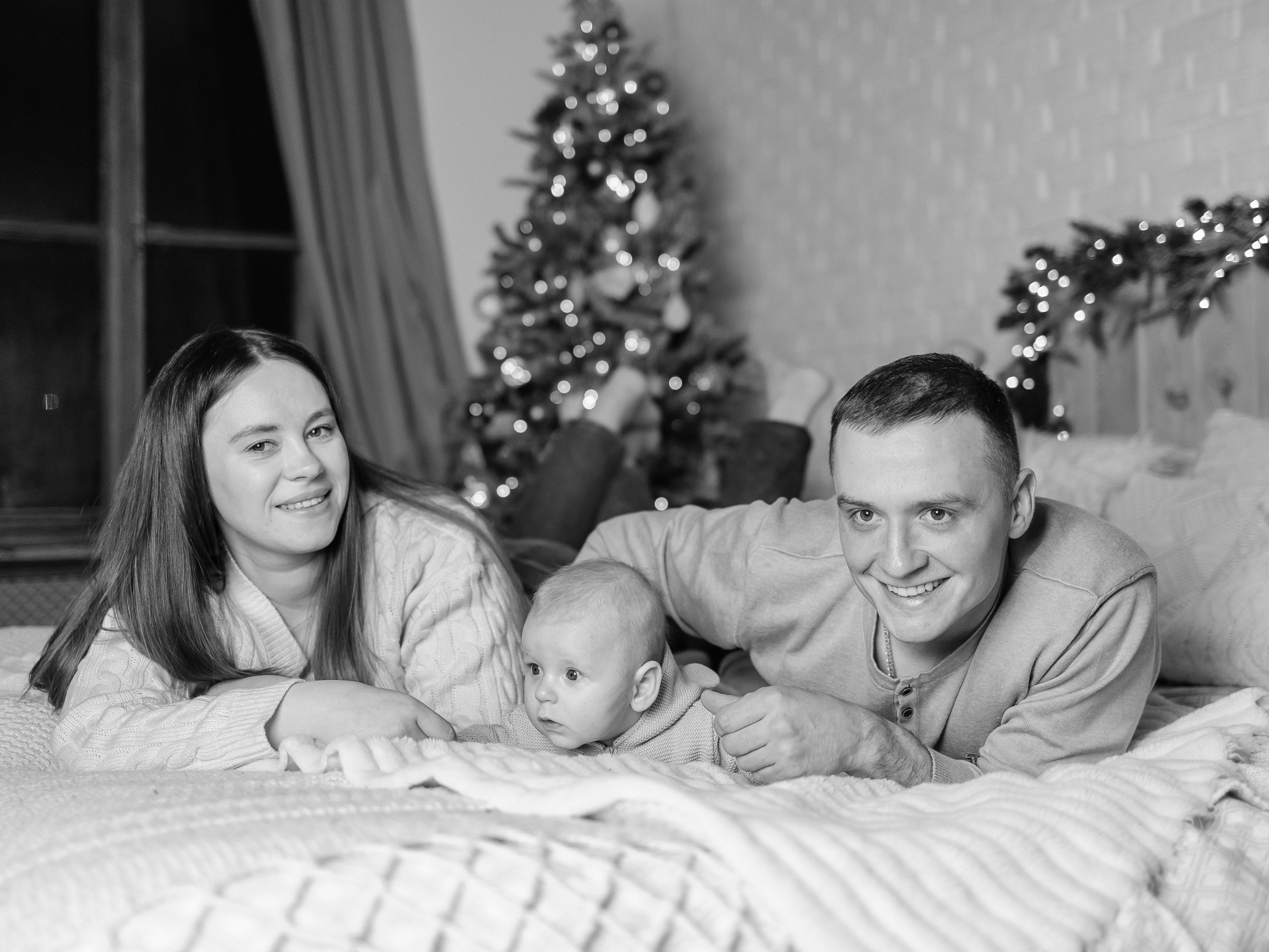 Лидия. Главная