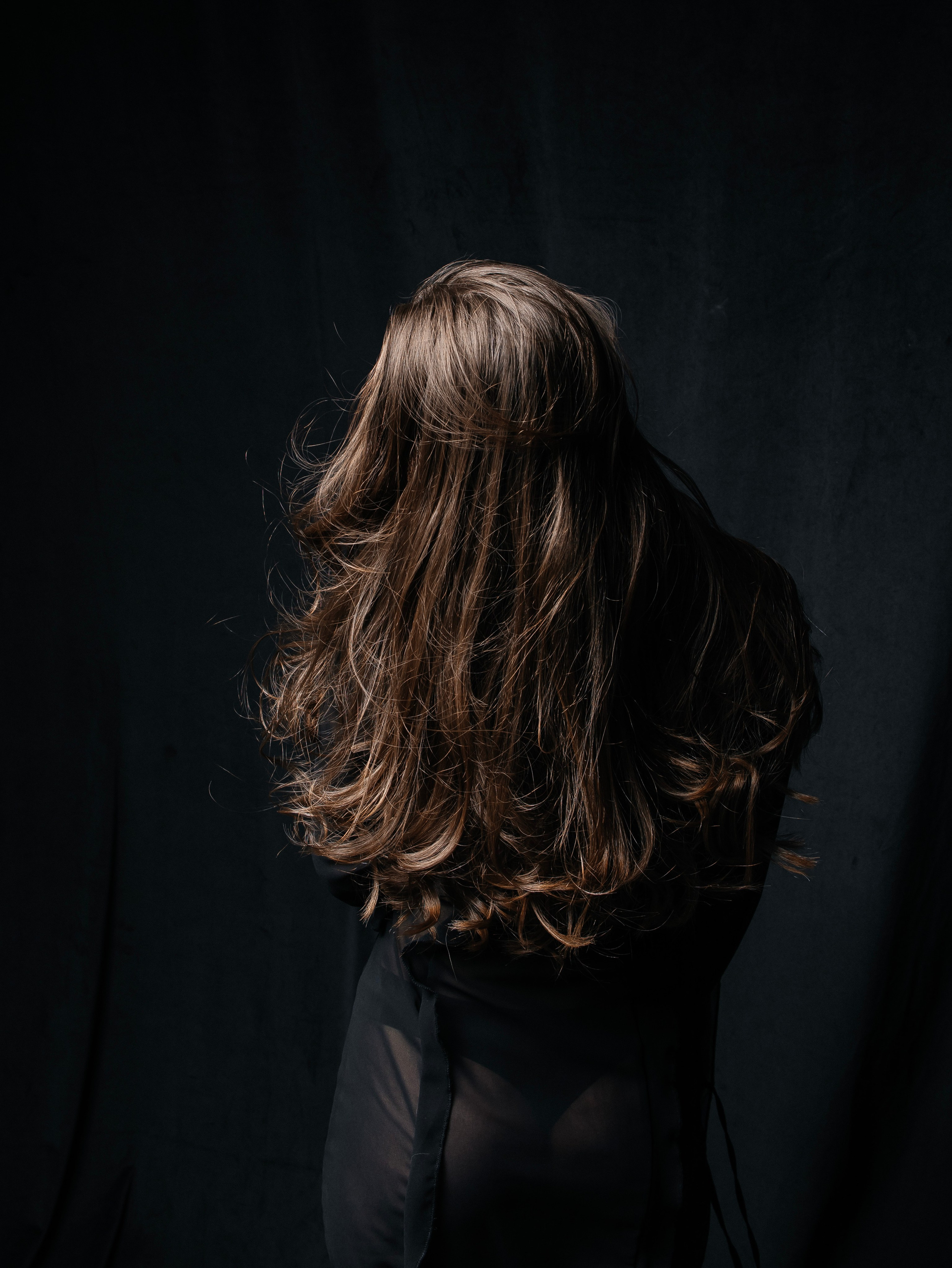 Анастасия. Главная