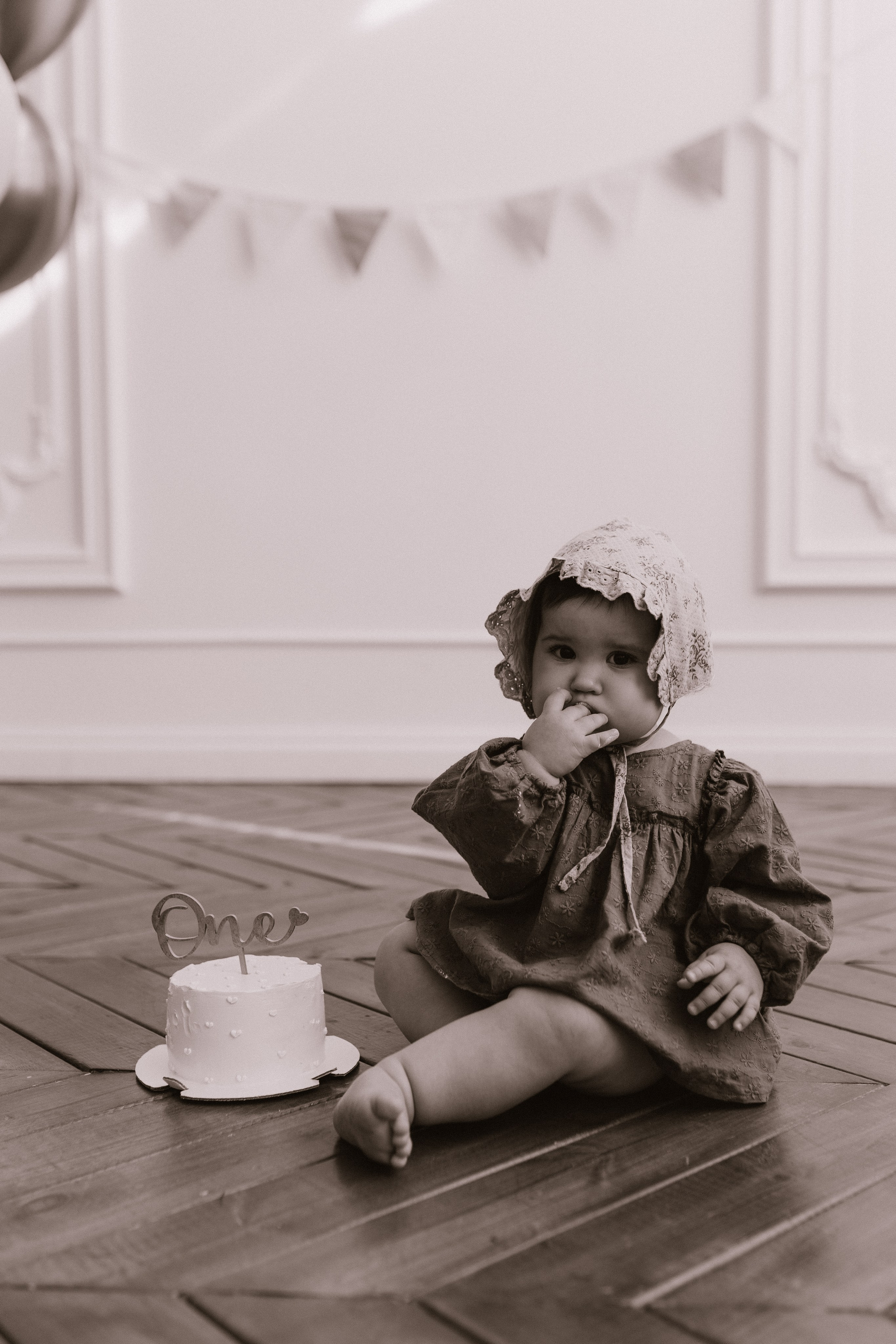 Арише год🤎. Семейный фотограф в Новороссийске и Анапе Александра Яковлева