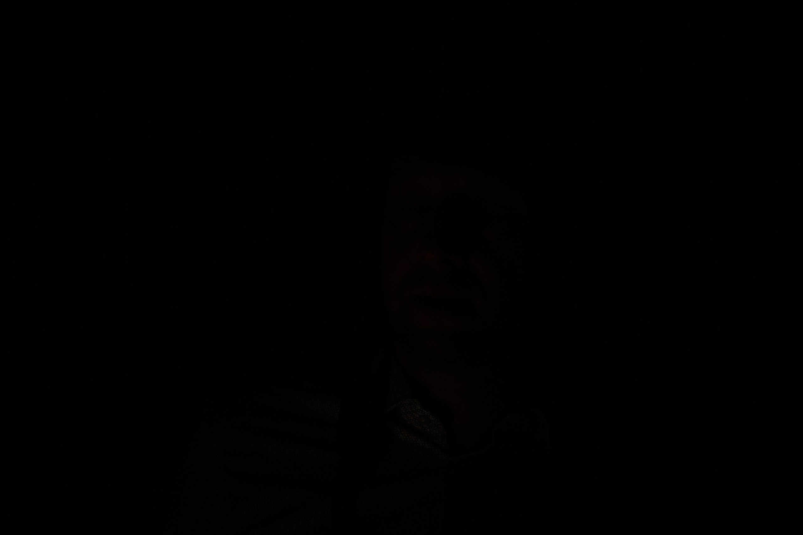 Крис. Рилс, тв, фуд фото, стилистика, видео и продакшн. Организация съёмок для ресторанов и брендов. Вкусно, эстетично, профессионально