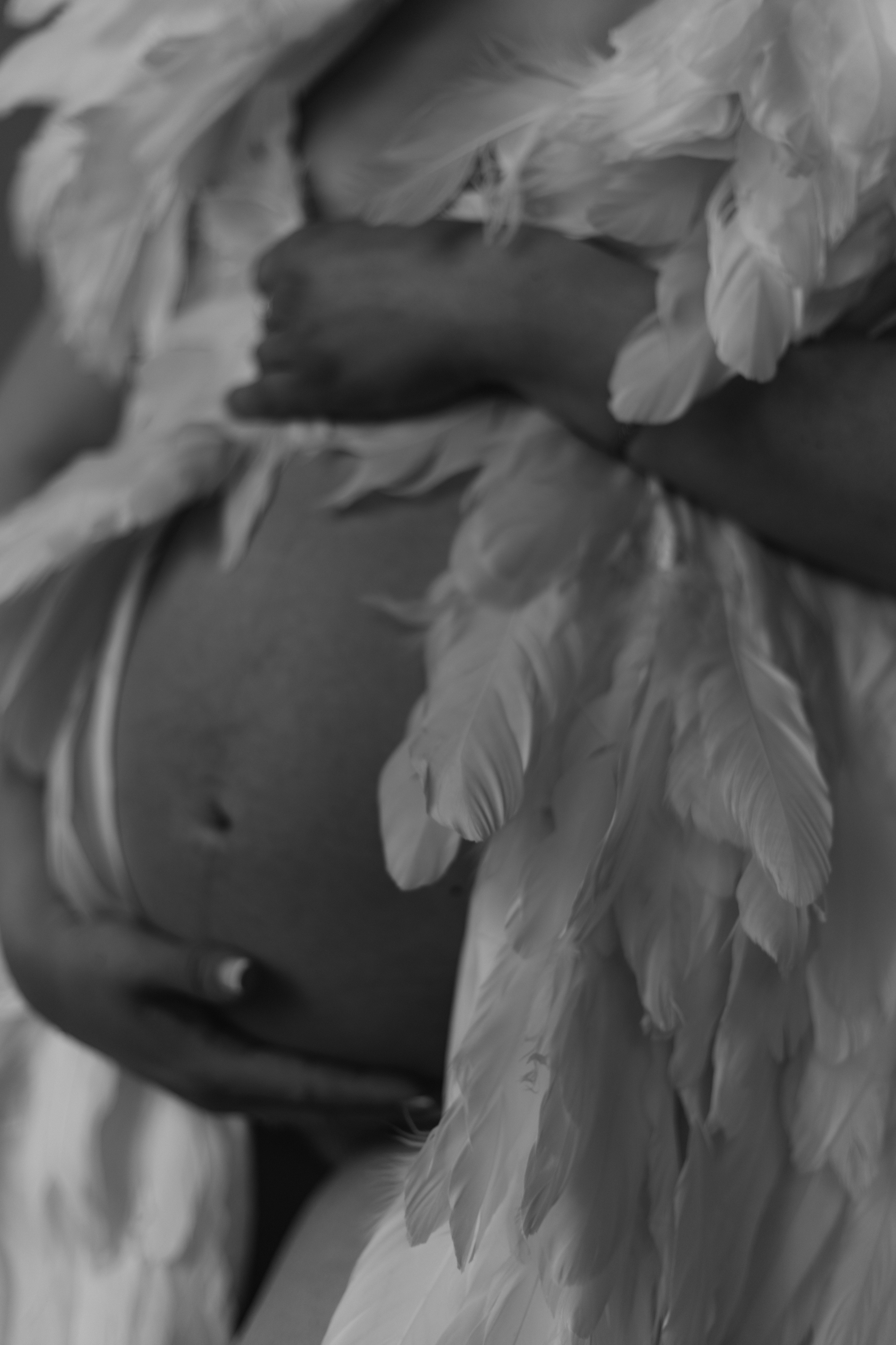 Нежная 💞. Семейный фотограф в г. Белгороде Ангелина Прокопенко