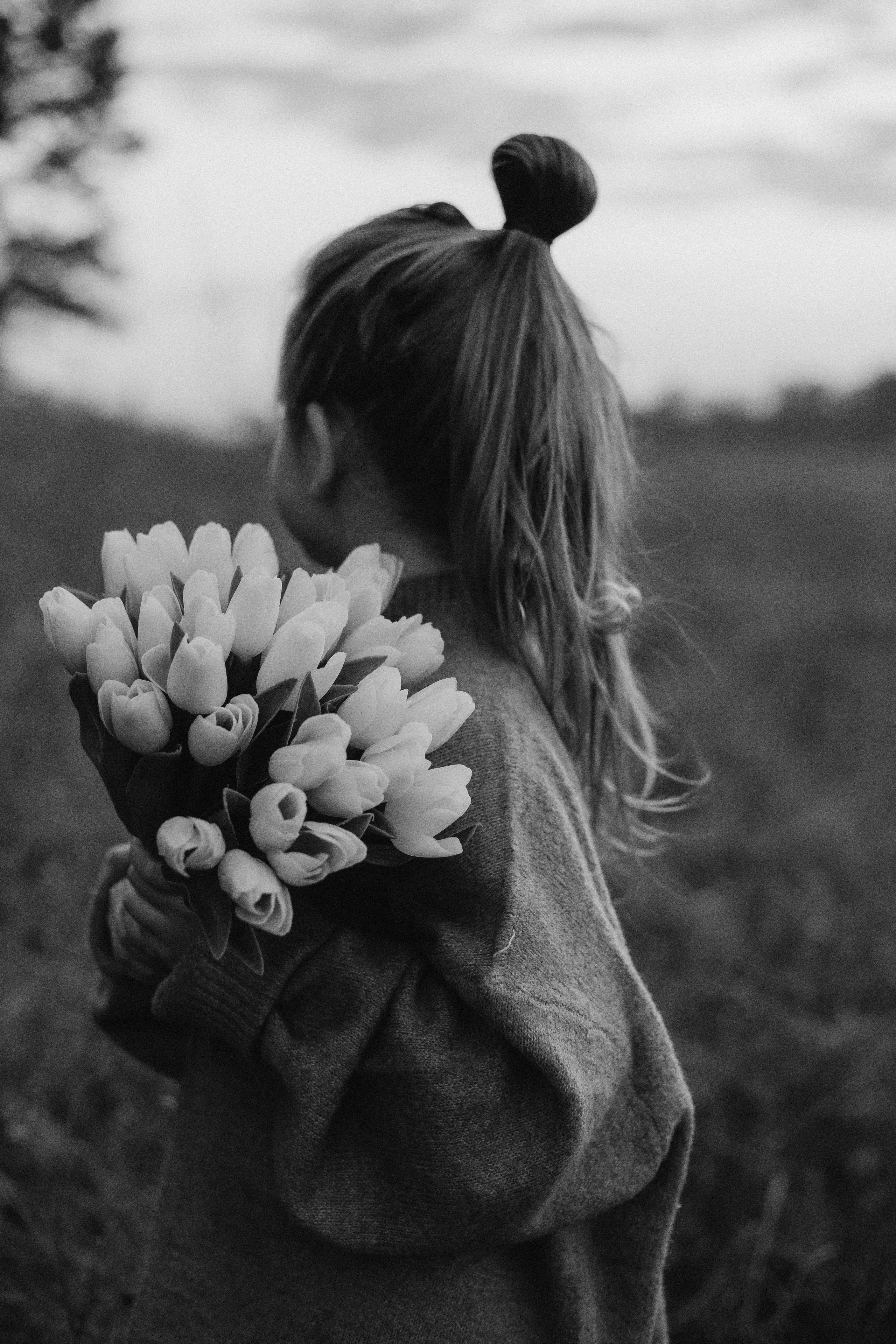 Eva. Семейный фотограф в г. Белгороде Ангелина Прокопенко