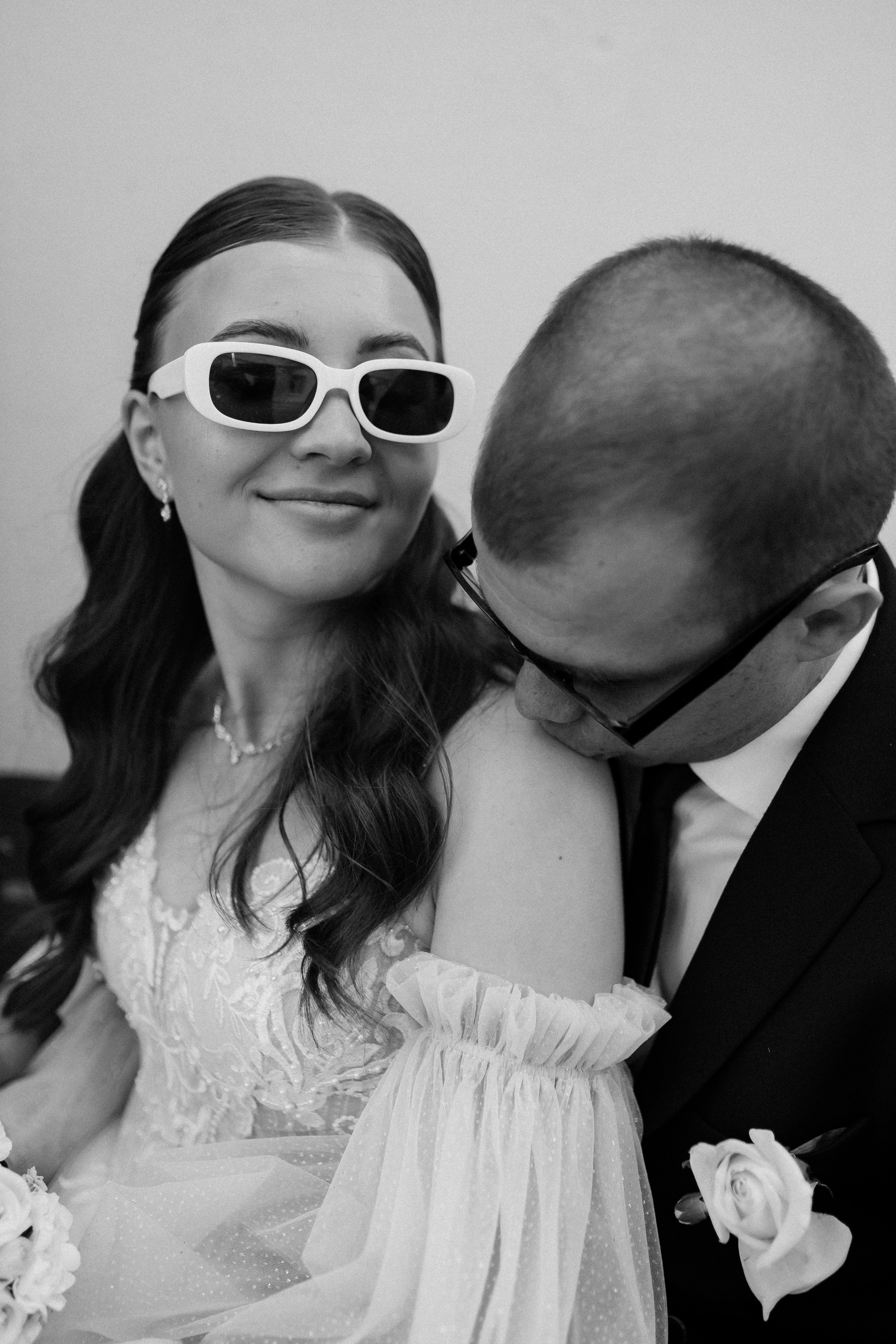 Эдуард & Анна. ФОТОГРАФ Маргарита Сивакова | Ярославль Кострома Москва