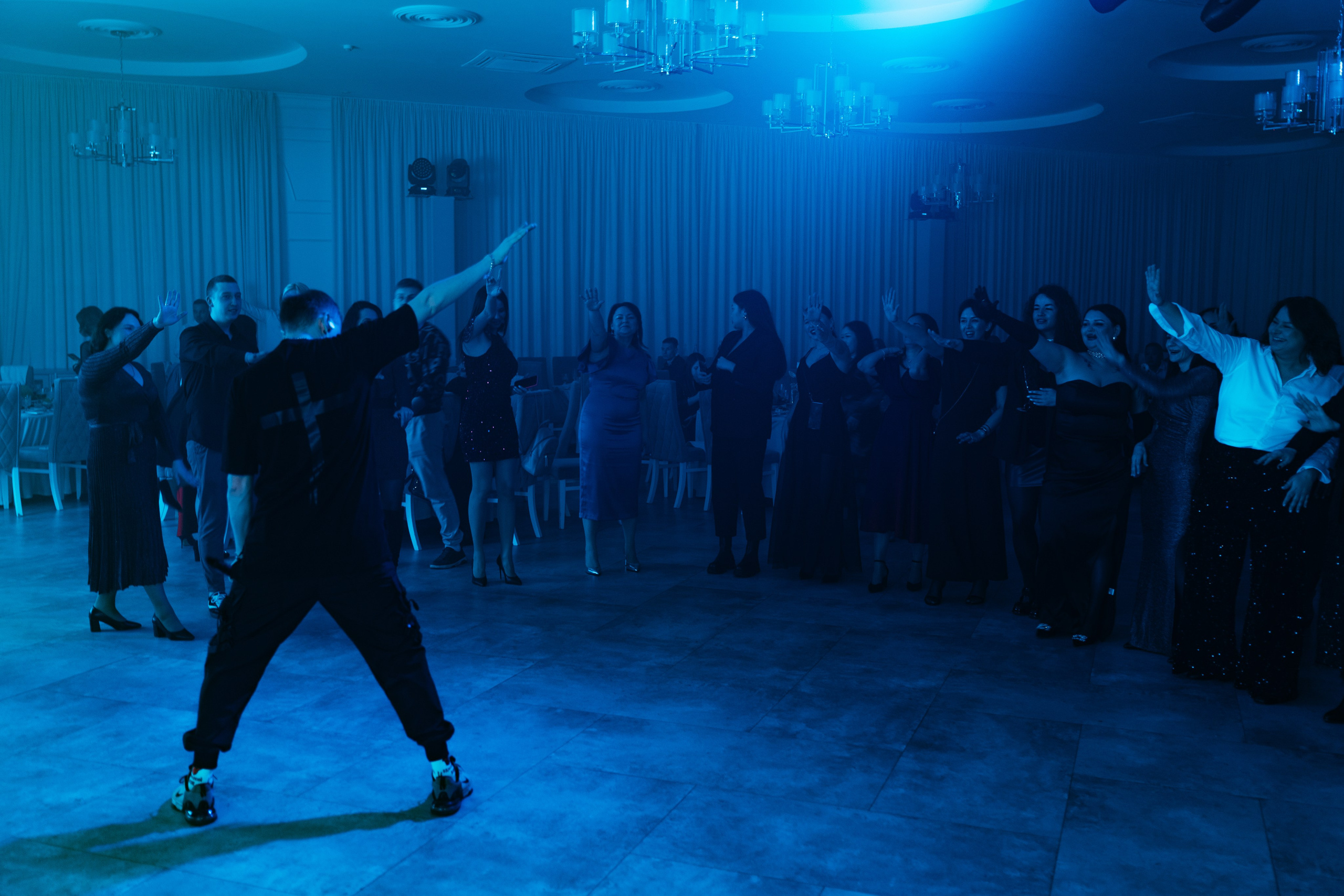 Сицилия | 15 лет. Свадебный и репортажный фотограф Ростов-на-Дону Алексей Гуль