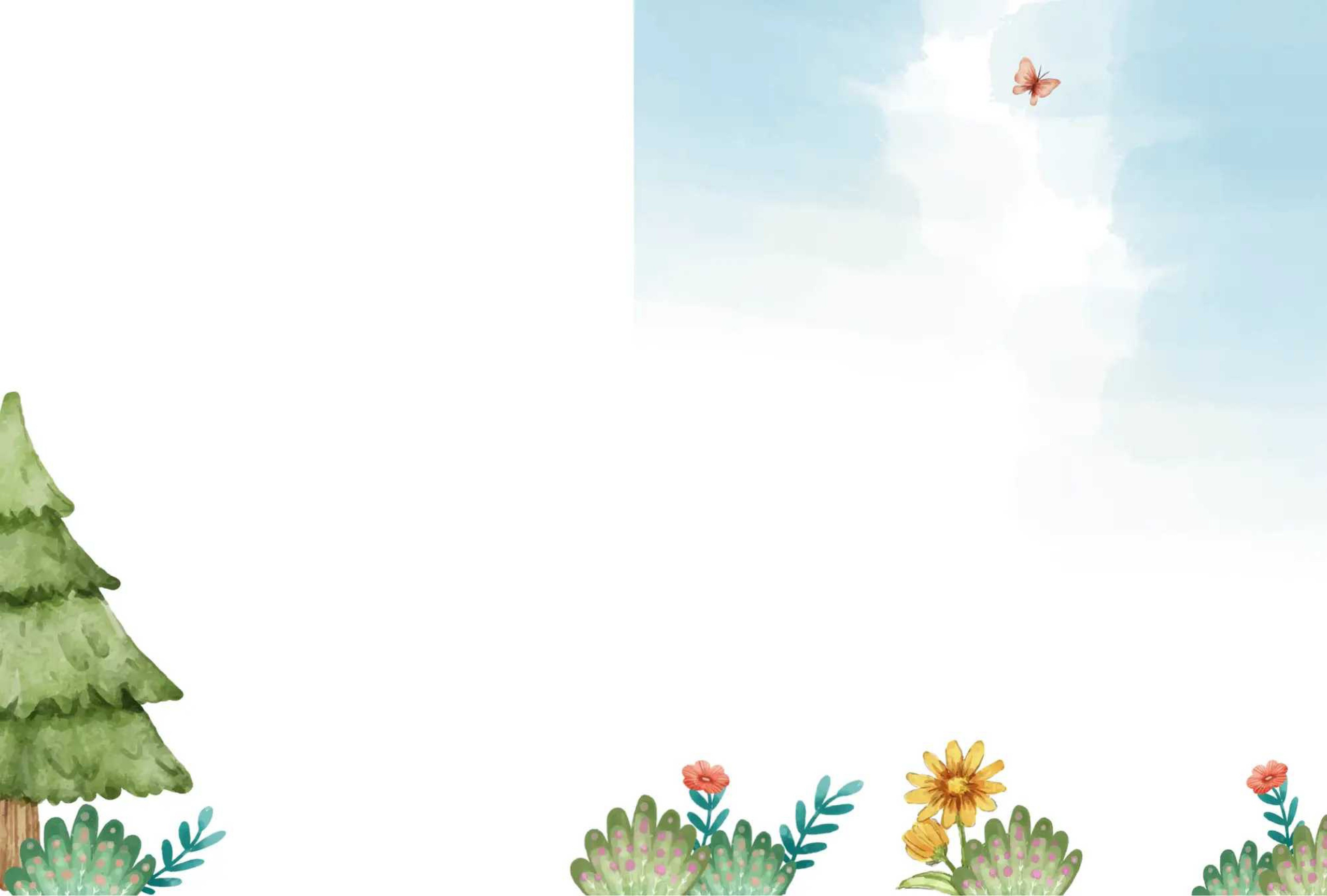 Лисичка. Свадебный семейный и детский фотограф в Краснодаре Карина Федоровская