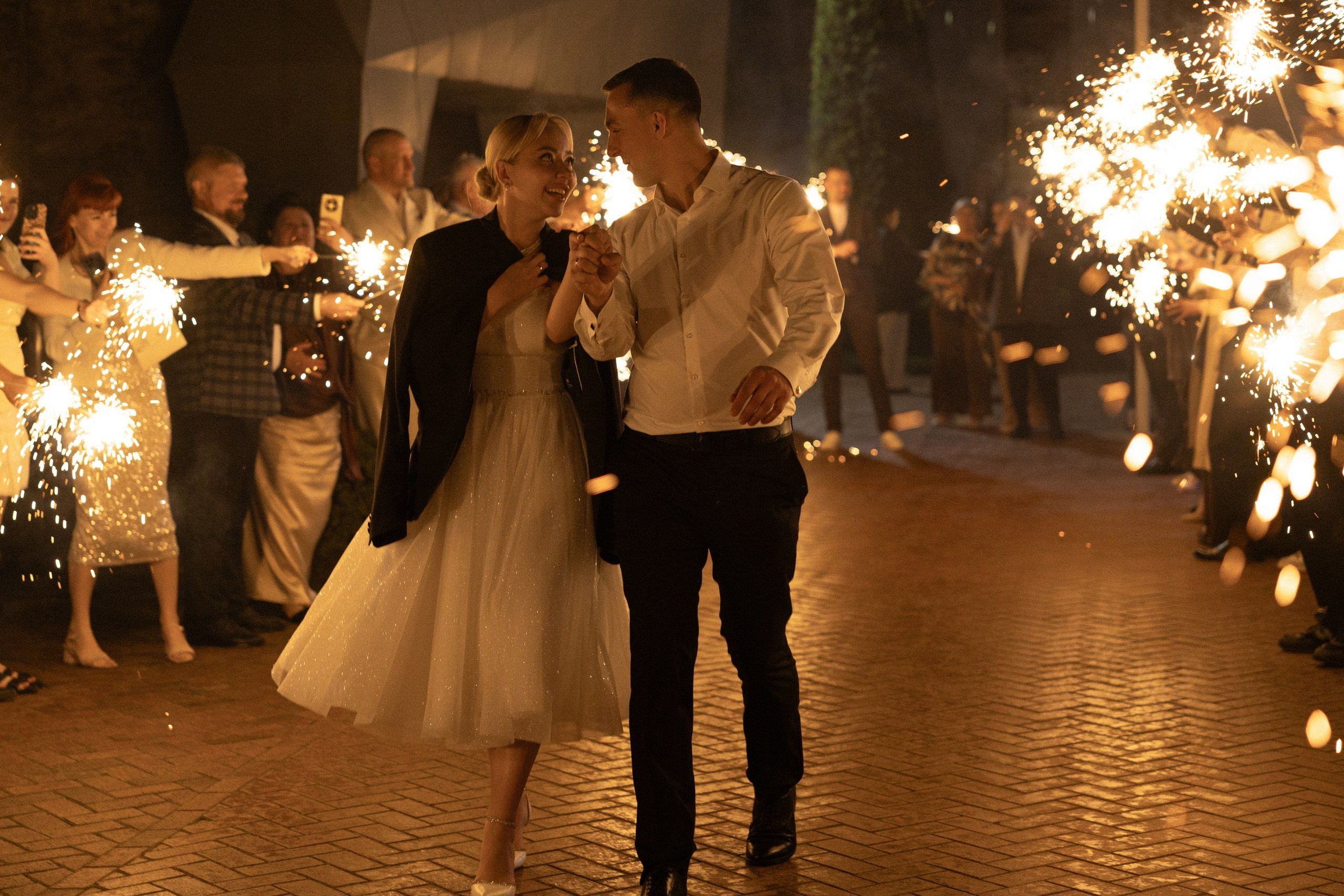 А/И. Вебер Юлия фотограф Ростов-на-Дону