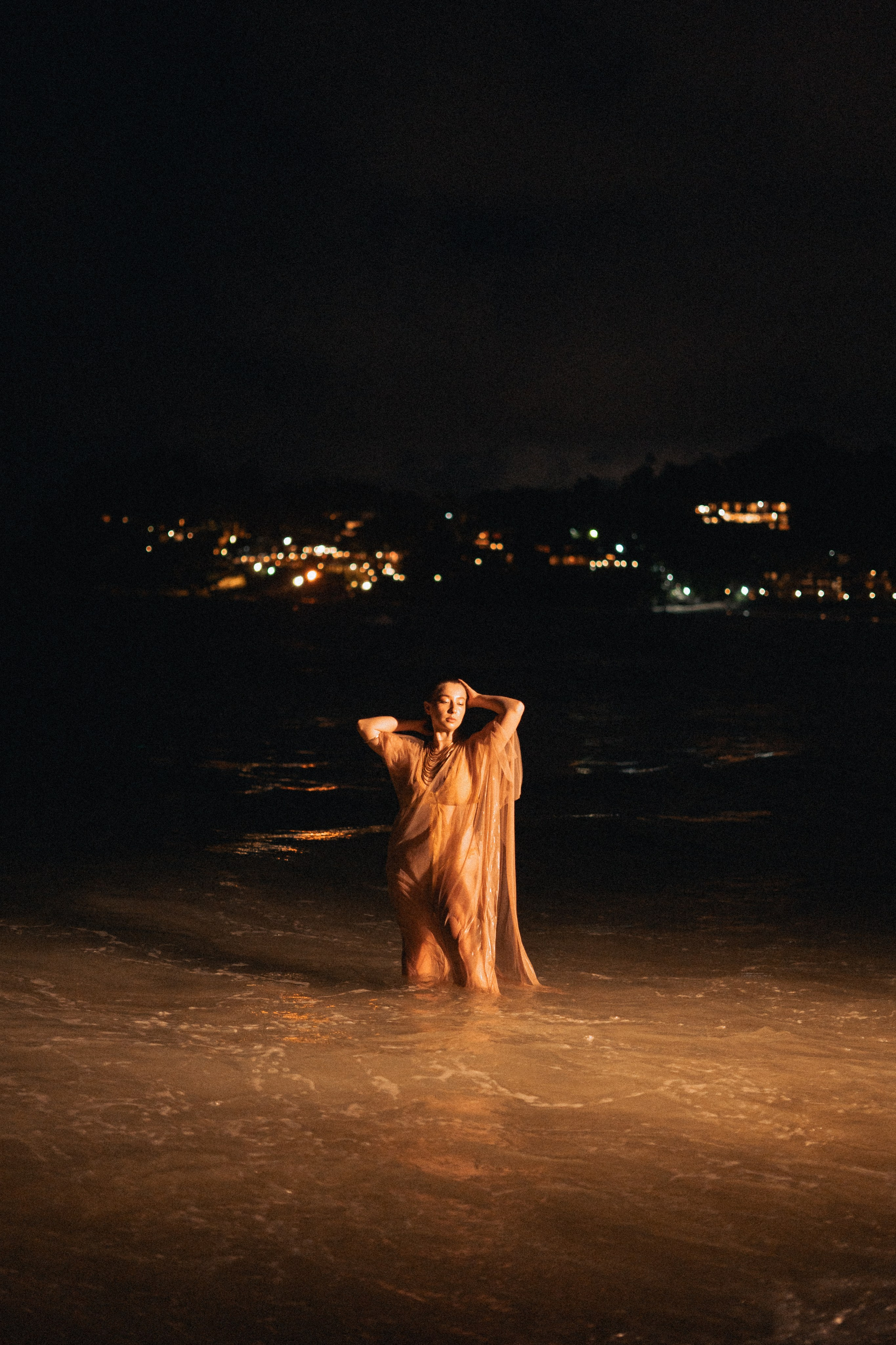 Эмоциональный портрет на Пхукете — искусство вашего образа, эмоций и красоты в виде индивидуальной фотосессии. Ян Долматов — фотограф, видеограф и продюсер на Пхукете, Таиланд