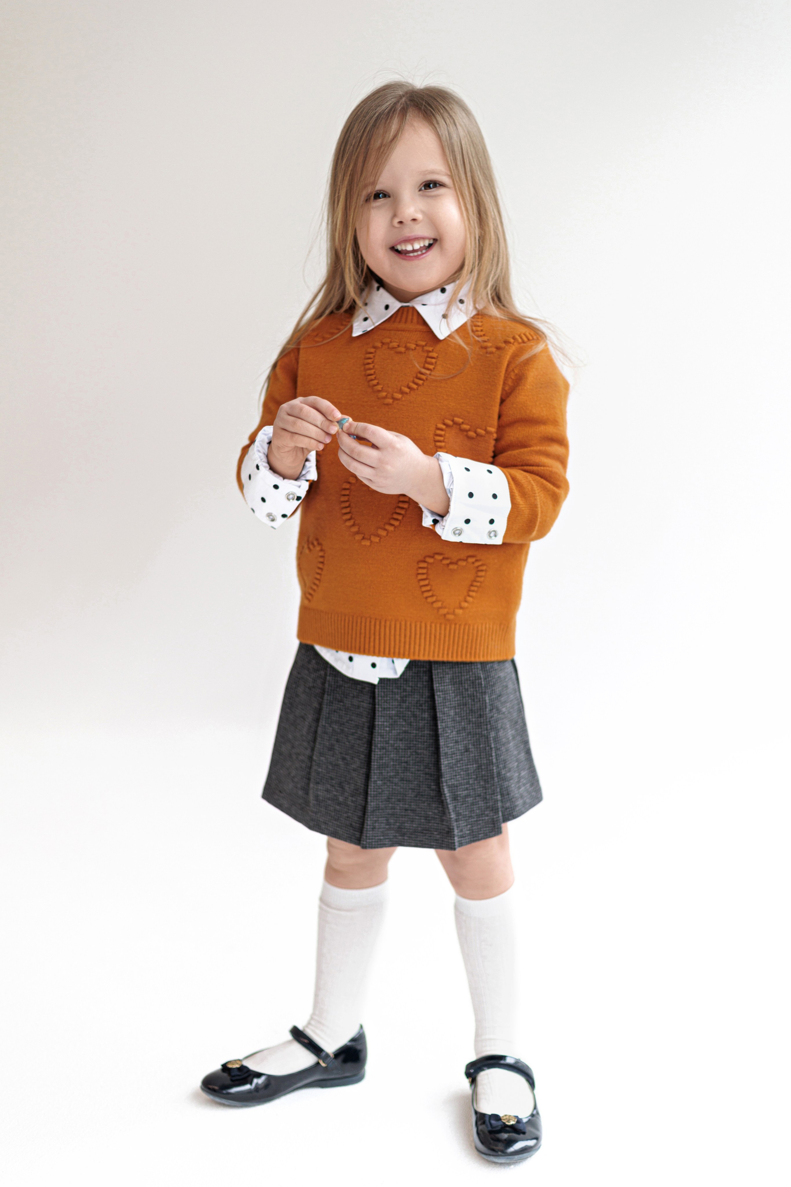 Александра. Фотограф беременности и семейных историй в Москве Юлия Варт