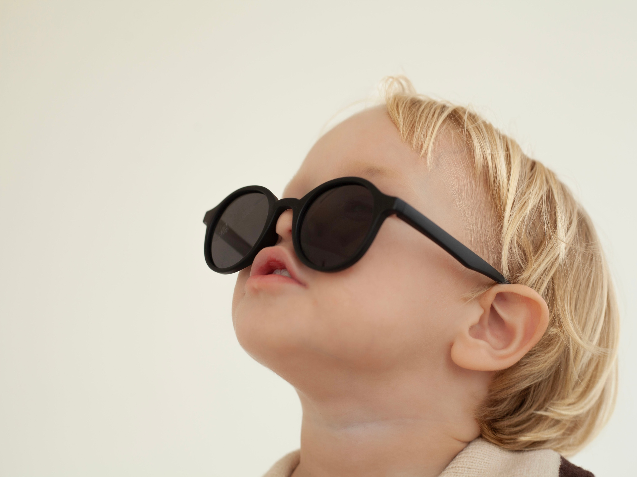 Детская съемка. Фотограф беременности и семейных историй в Москве Юлия Варт