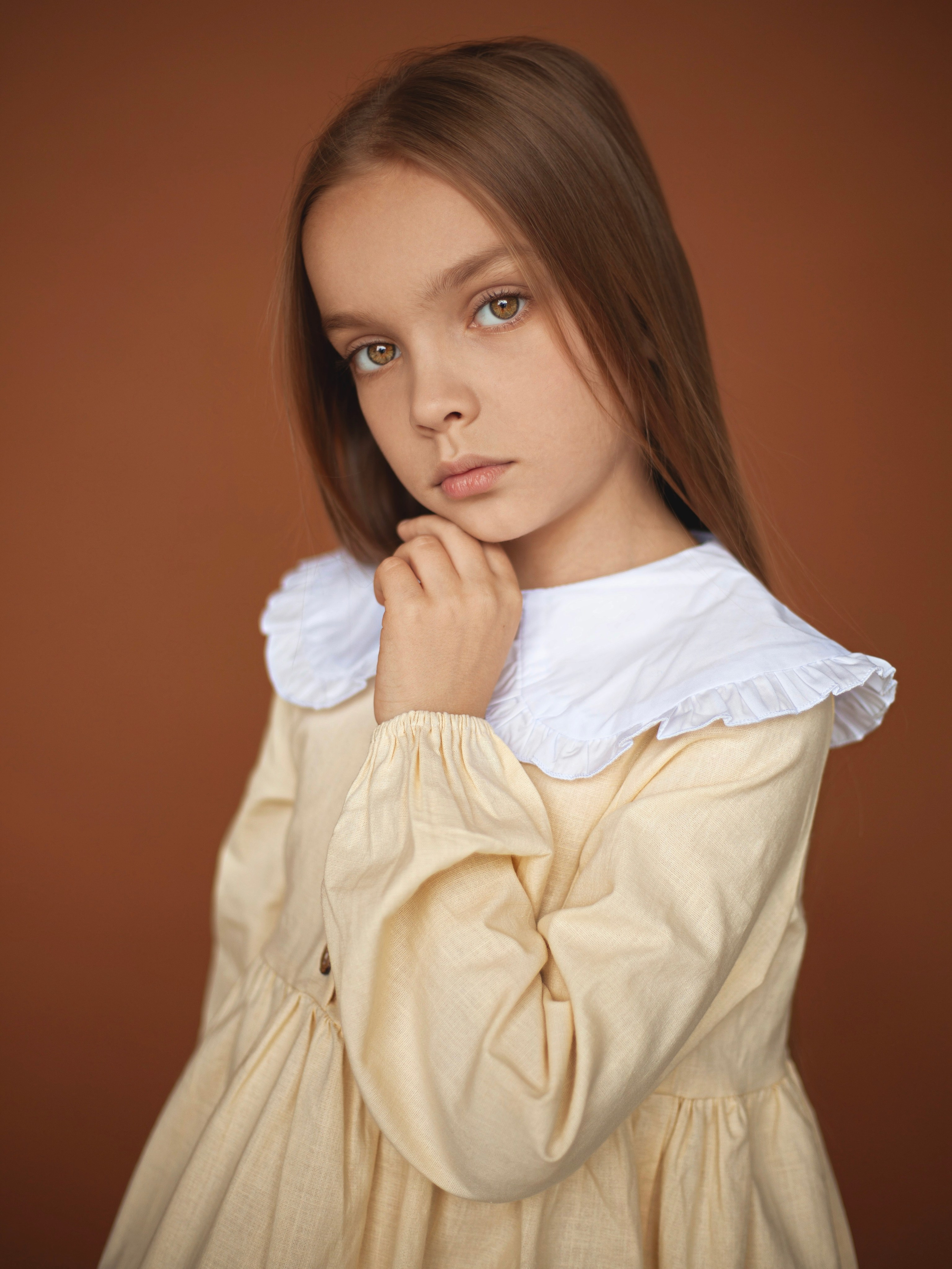 Виктория. Фотограф беременности и семейных историй в Москве Юлия Варт