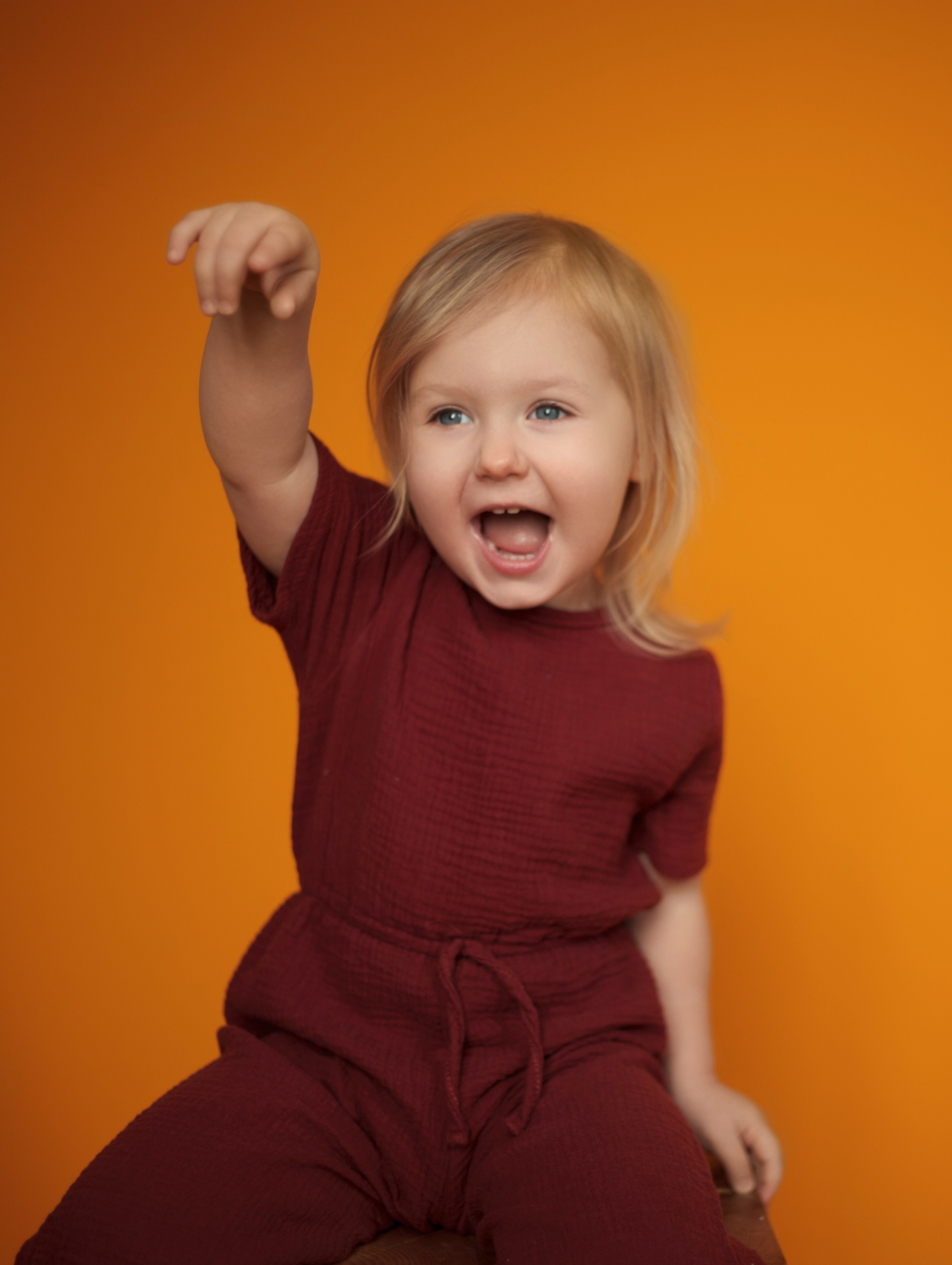 Евгения. Фотограф беременности и семейных историй в Москве Юлия Варт