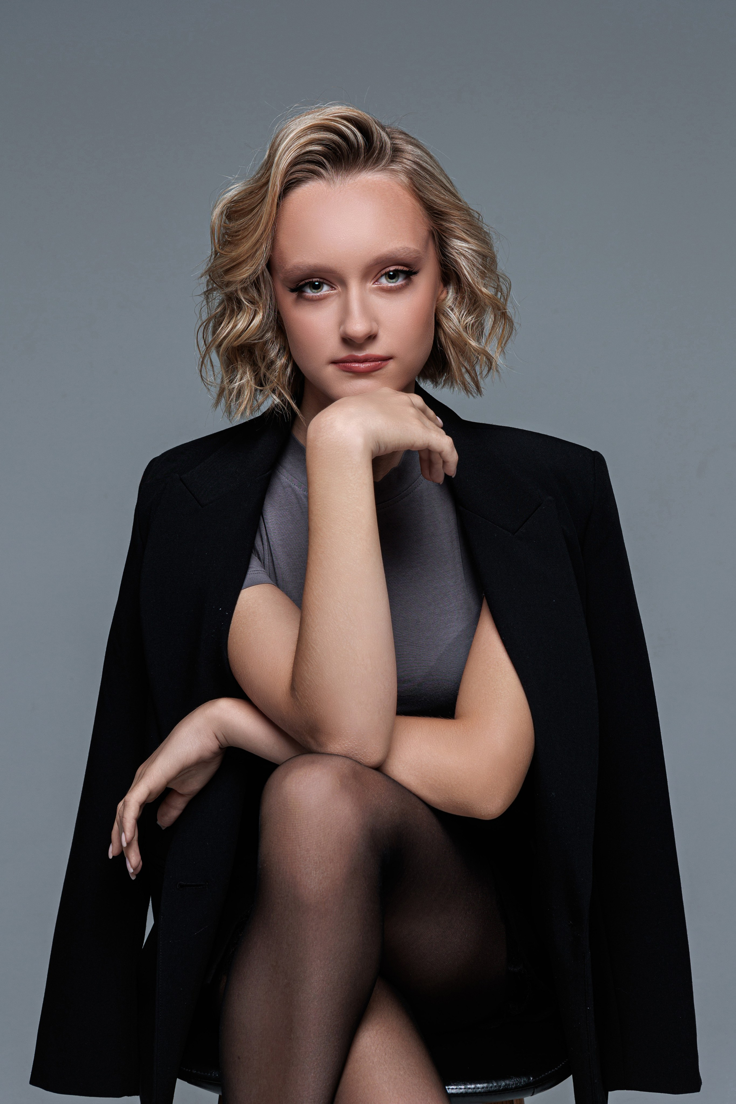 Персональные съемки. Фотограф беременности и семейных историй в Москве Юлия Варт