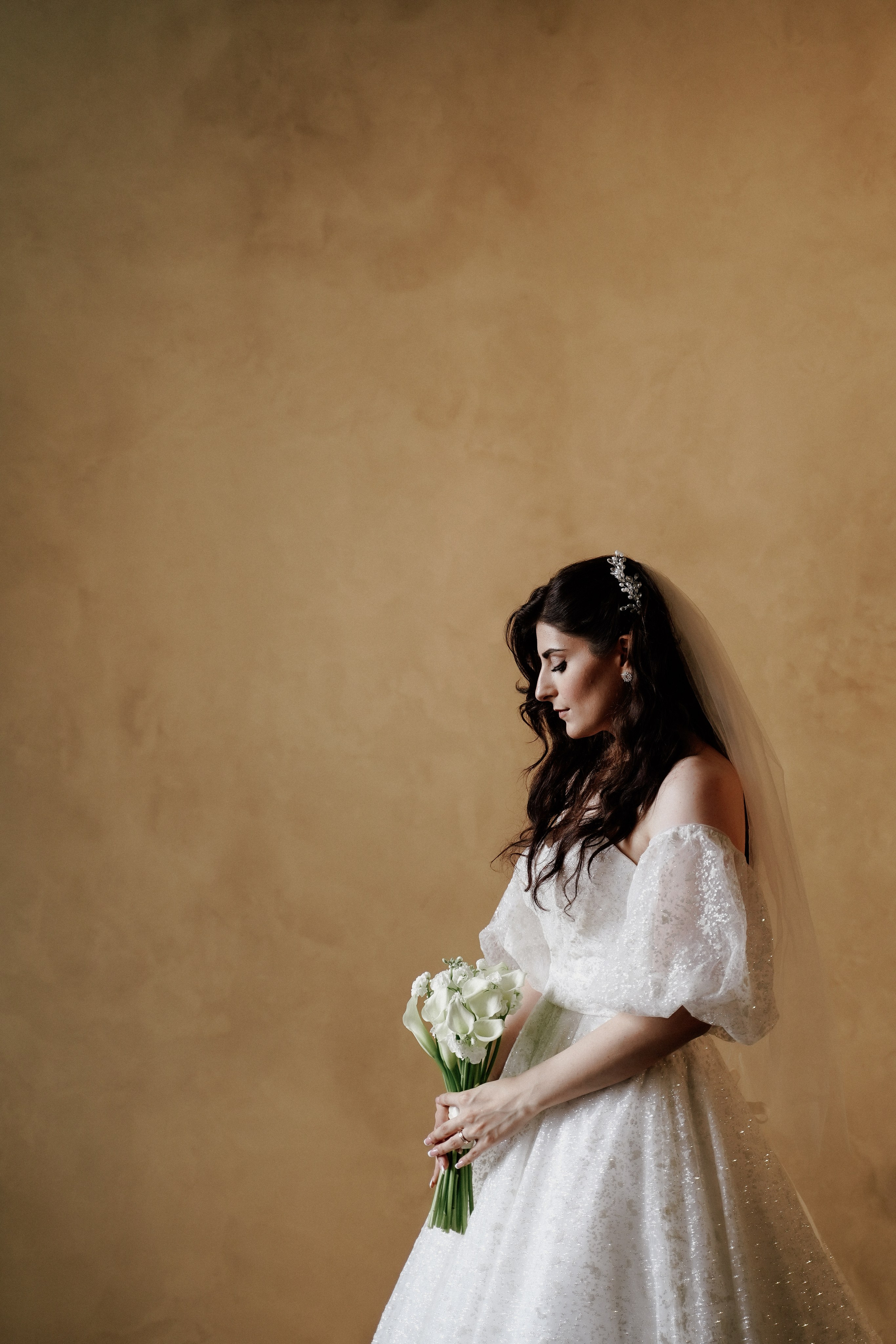 Алиса & Вааг. Фотосъемка и видеосъемка свадеб Липецк