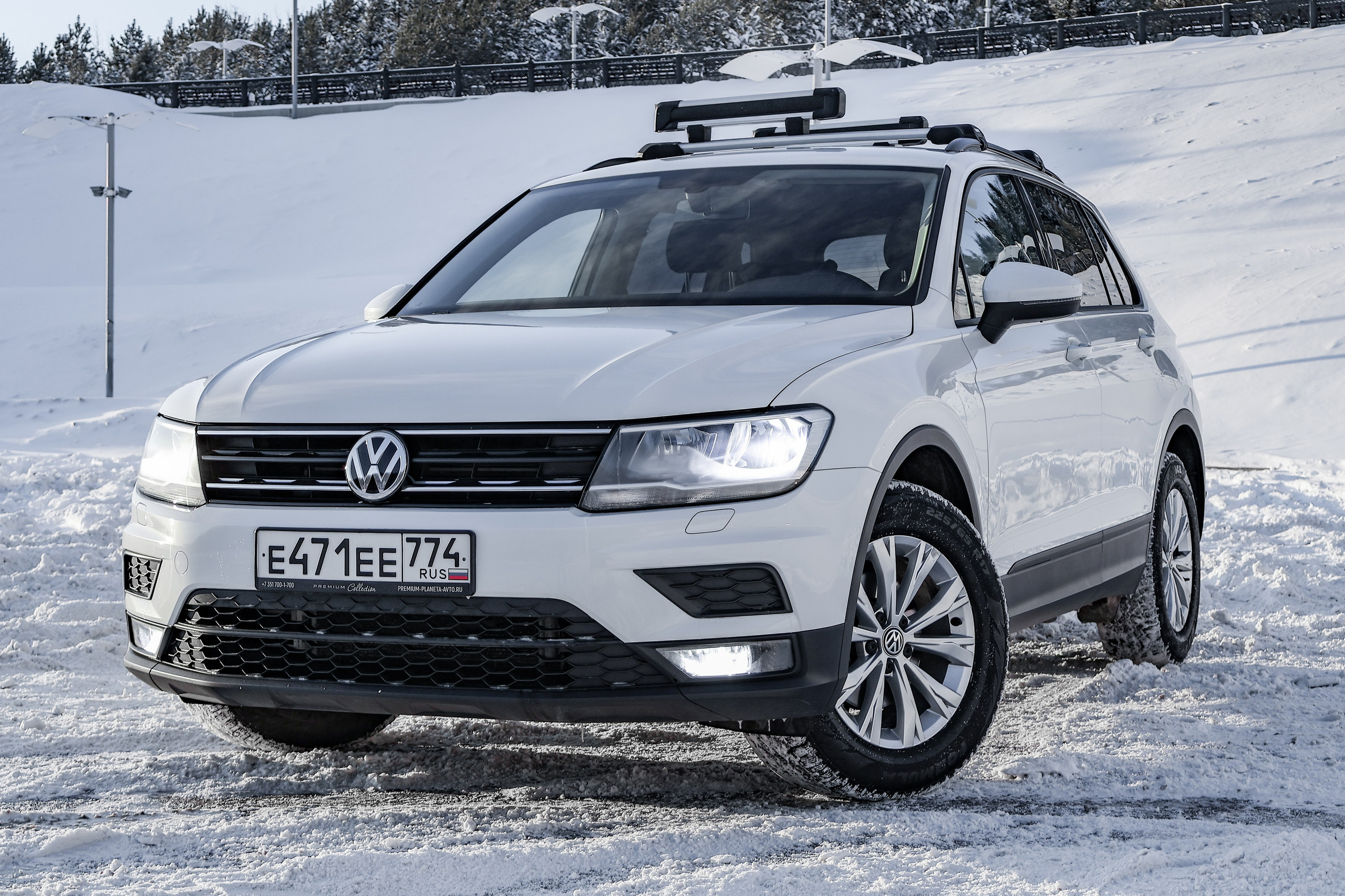 Авто. Фото на продажу. Mintonov's Film Studio