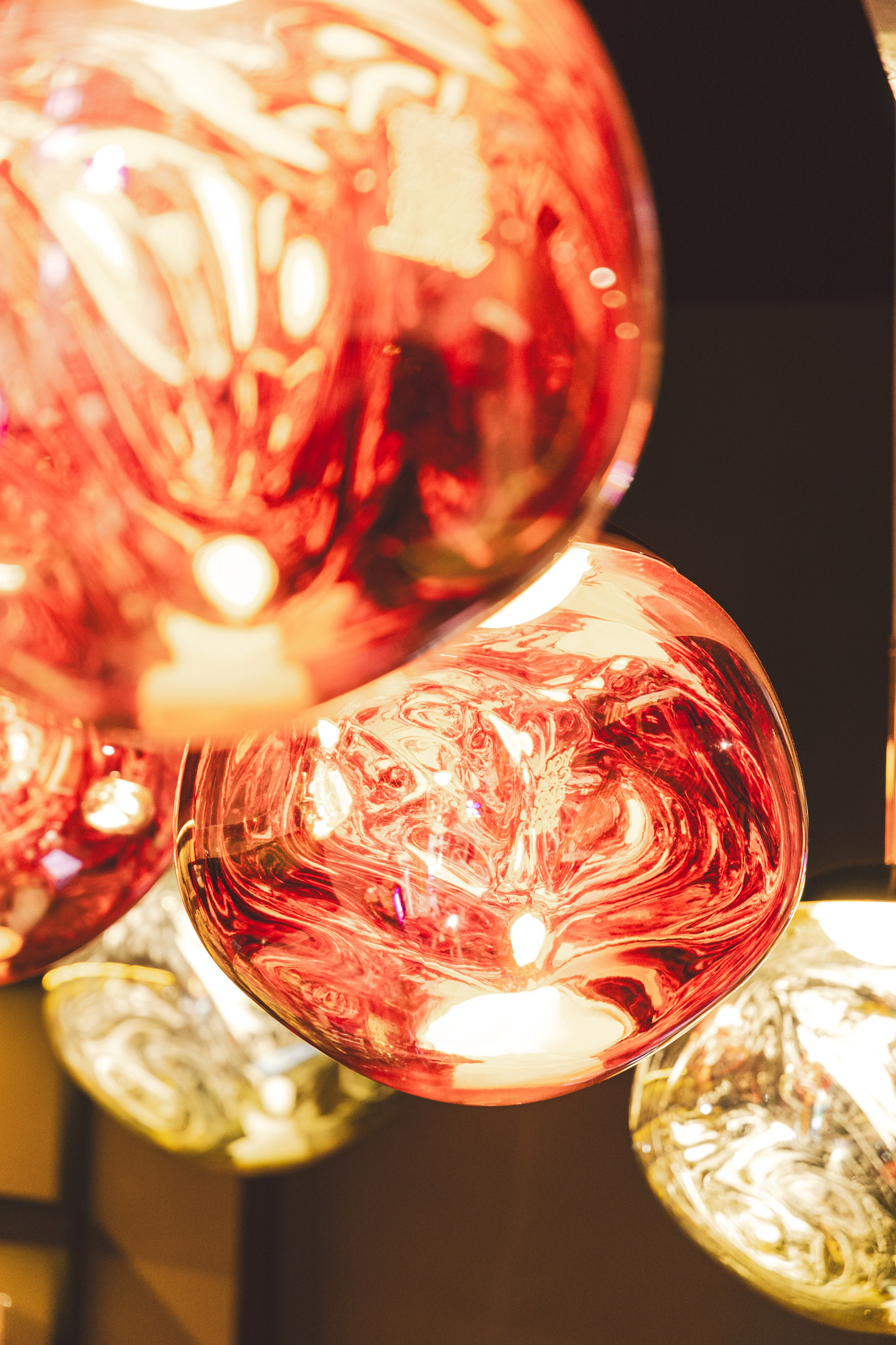 Пример восемь. Семейный и Свадебный фотограф в Астане Александр Астапов