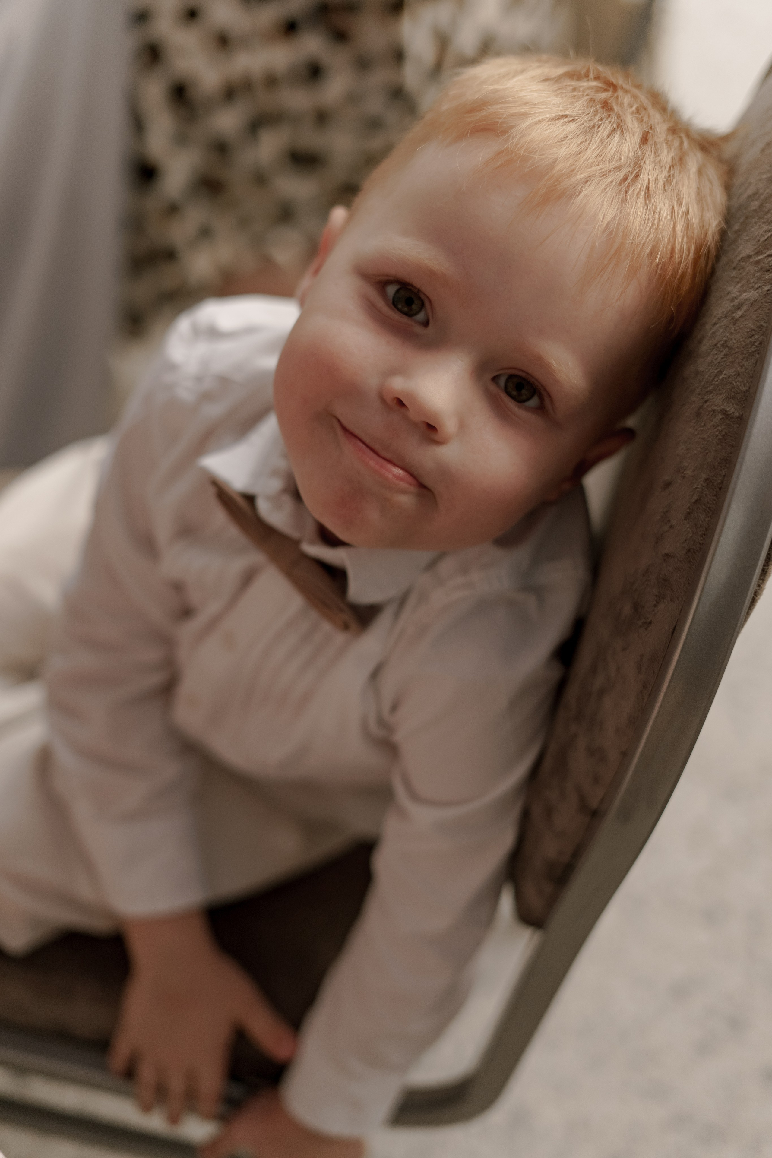 Wedding 19.06.2024. Свадебный и индивидуальный фотограф из Казани