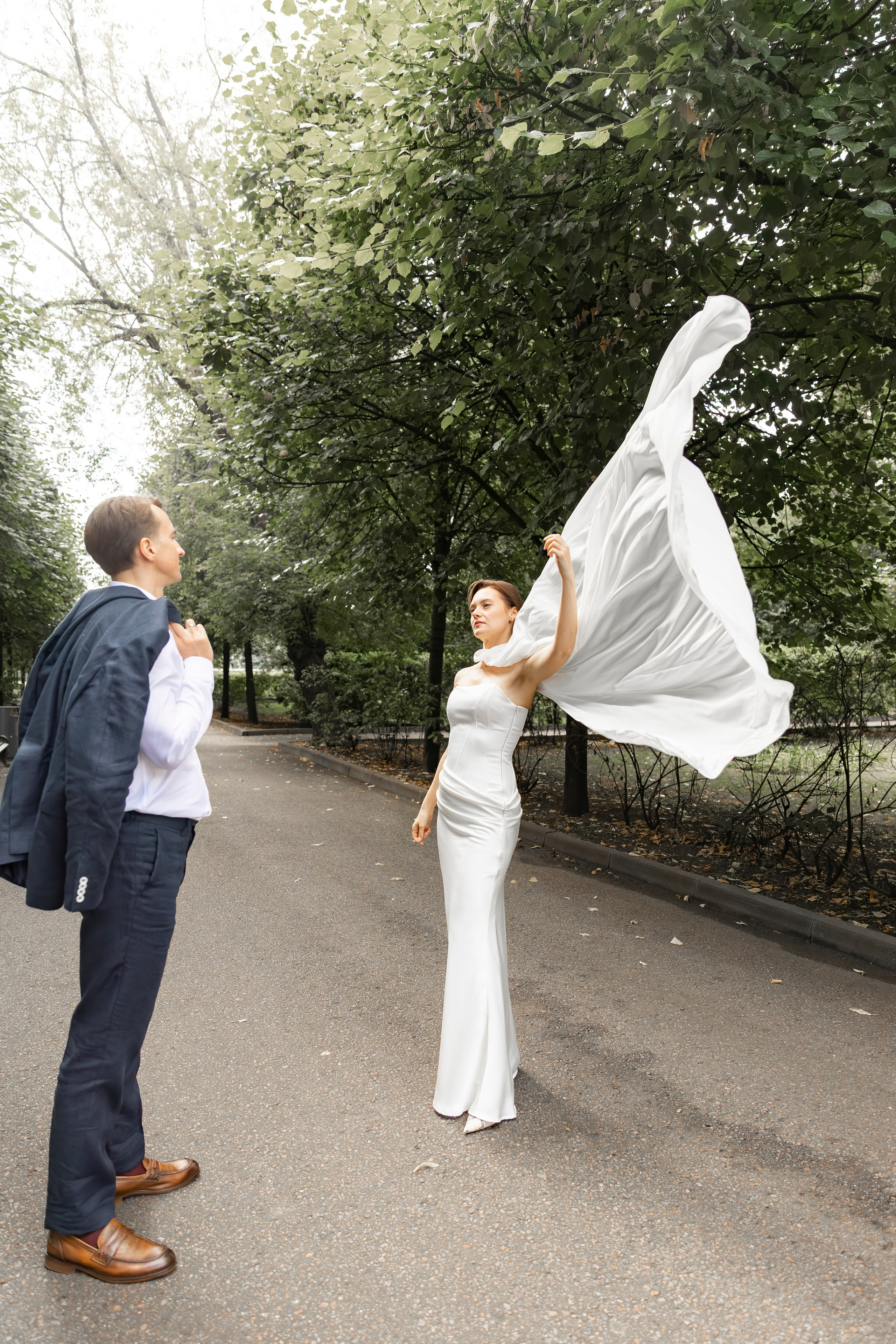 ФотоВидеоСъемка свадеб и мероприятий